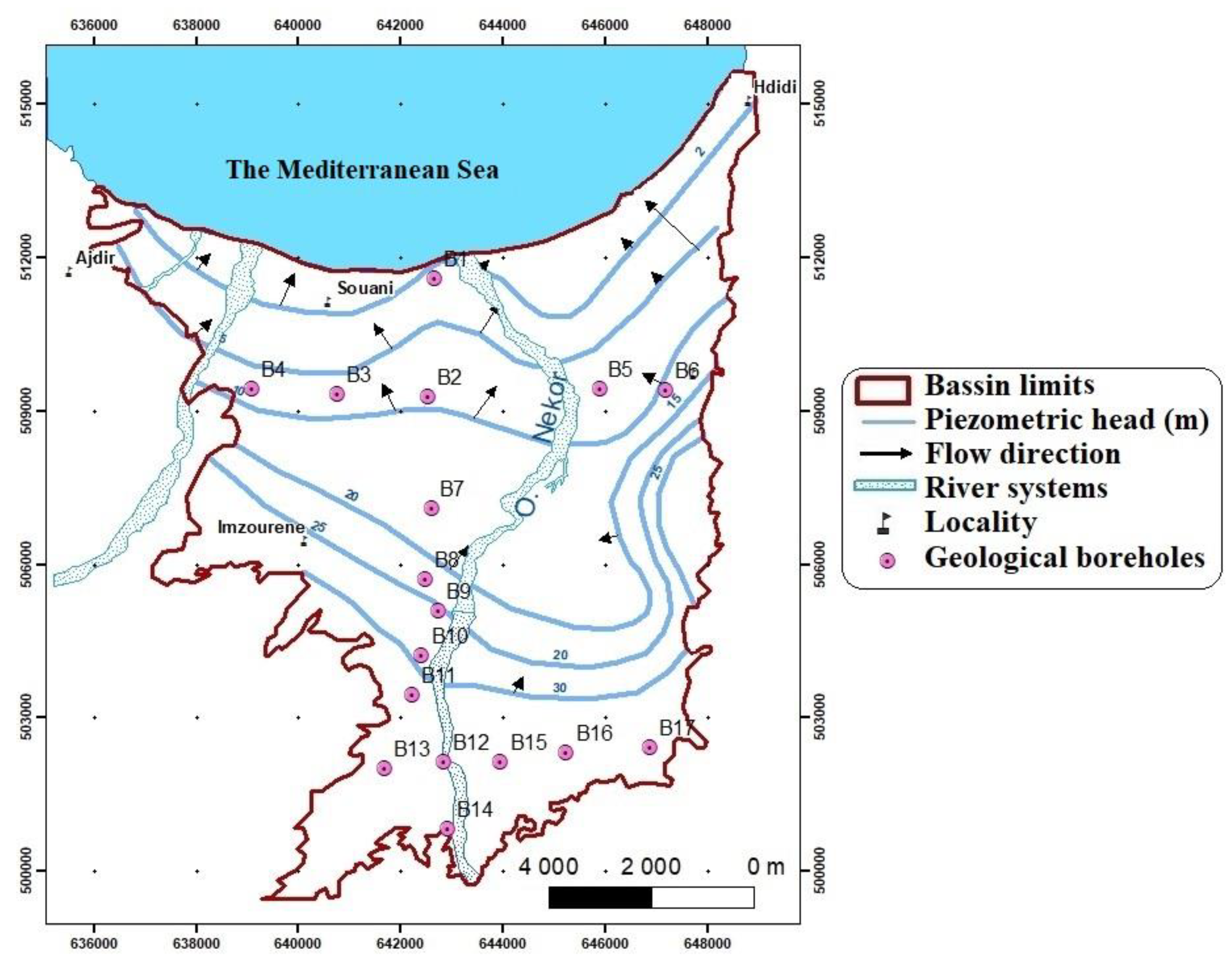 Water 14 00606 g003 Water 14 00606 g003