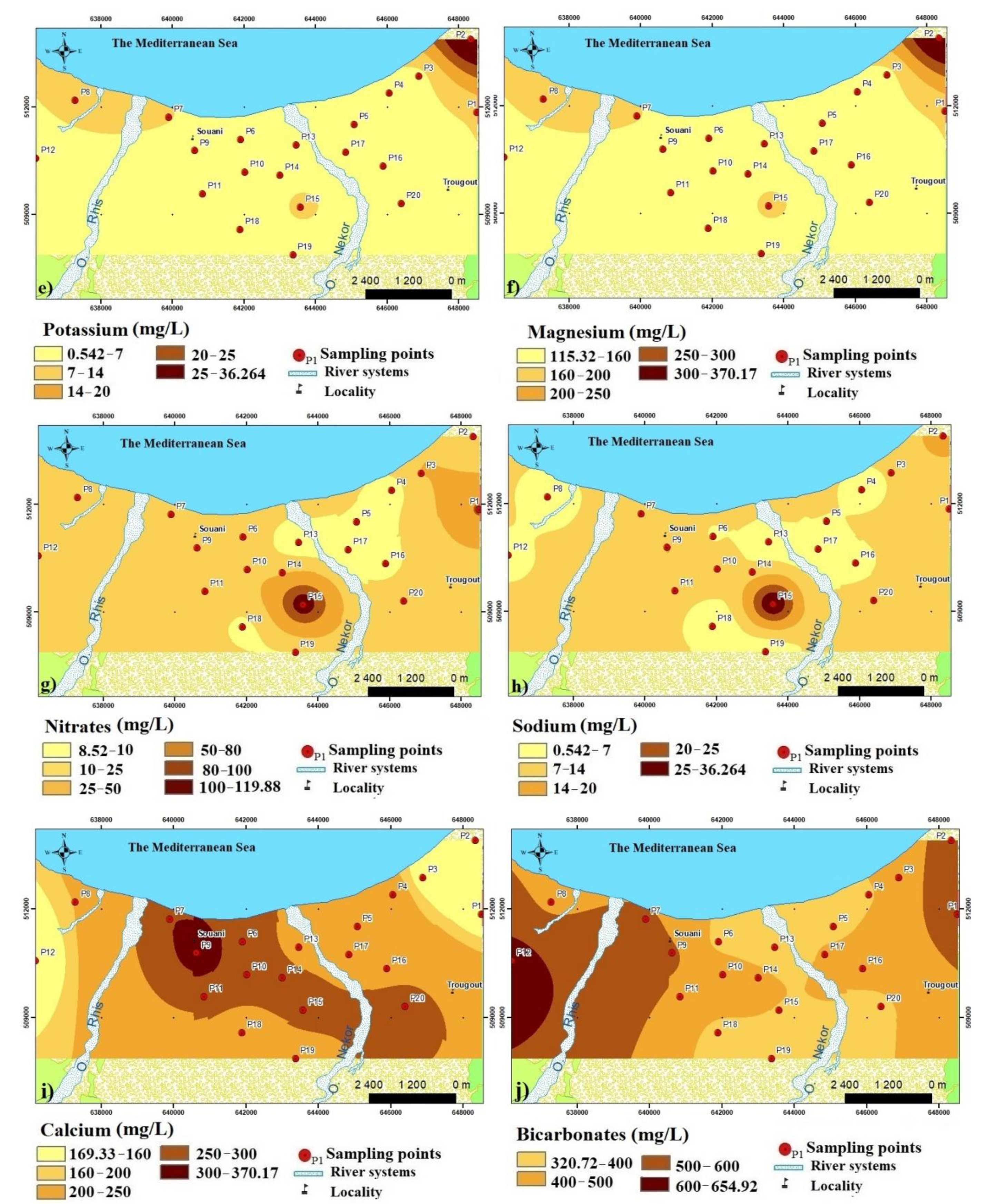 Water 14 00606 g005b Water 14 00606 g005b