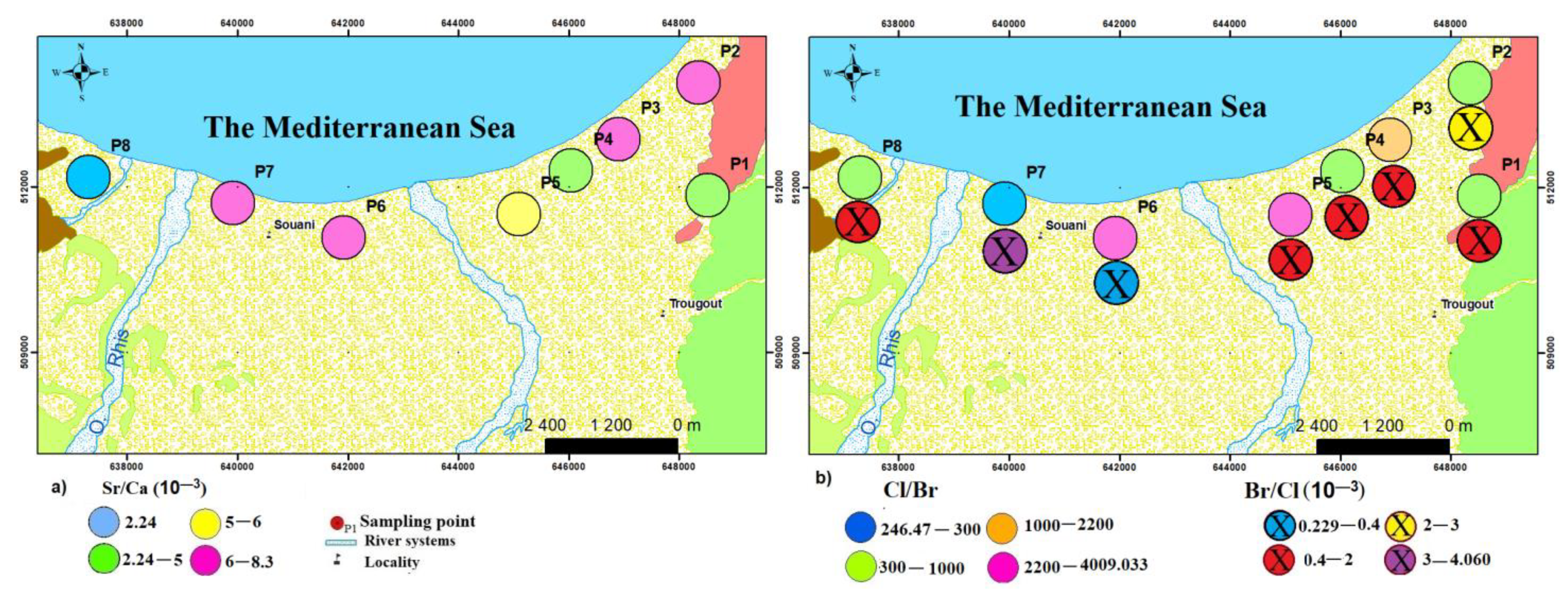Water 14 00606 g009 Water 14 00606 g009