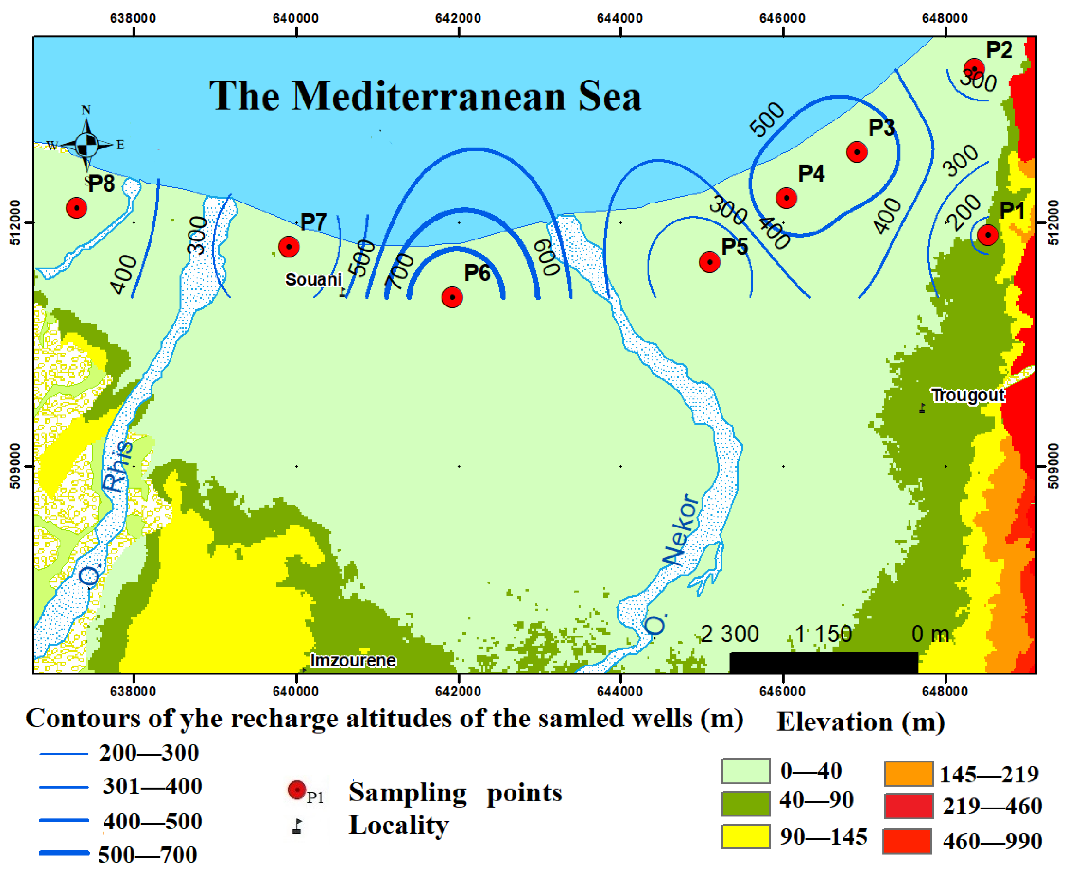 Water 14 00606 g015 Water 14 00606 g015