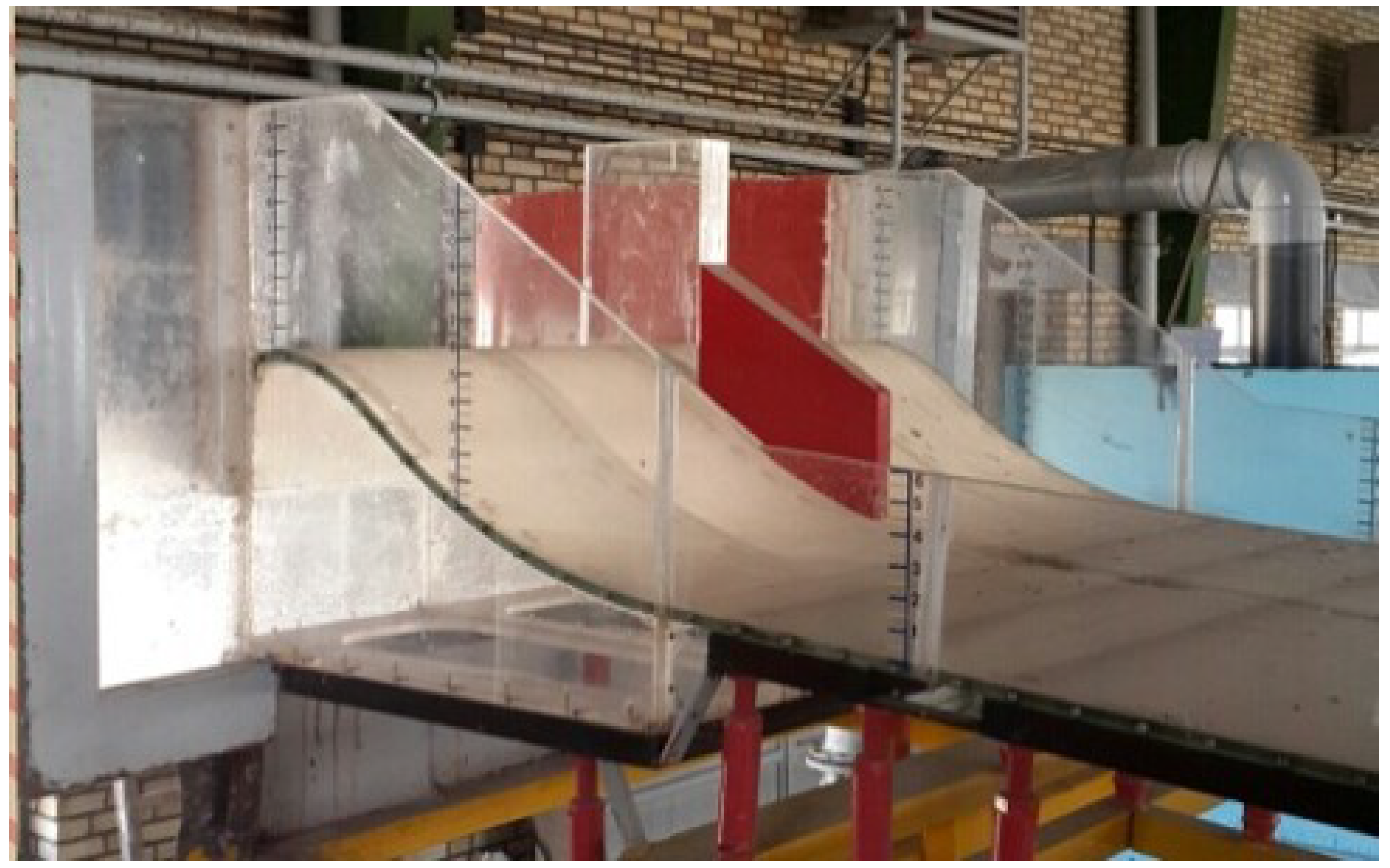 Water 14 00650 g002 Water 14 00650 g002