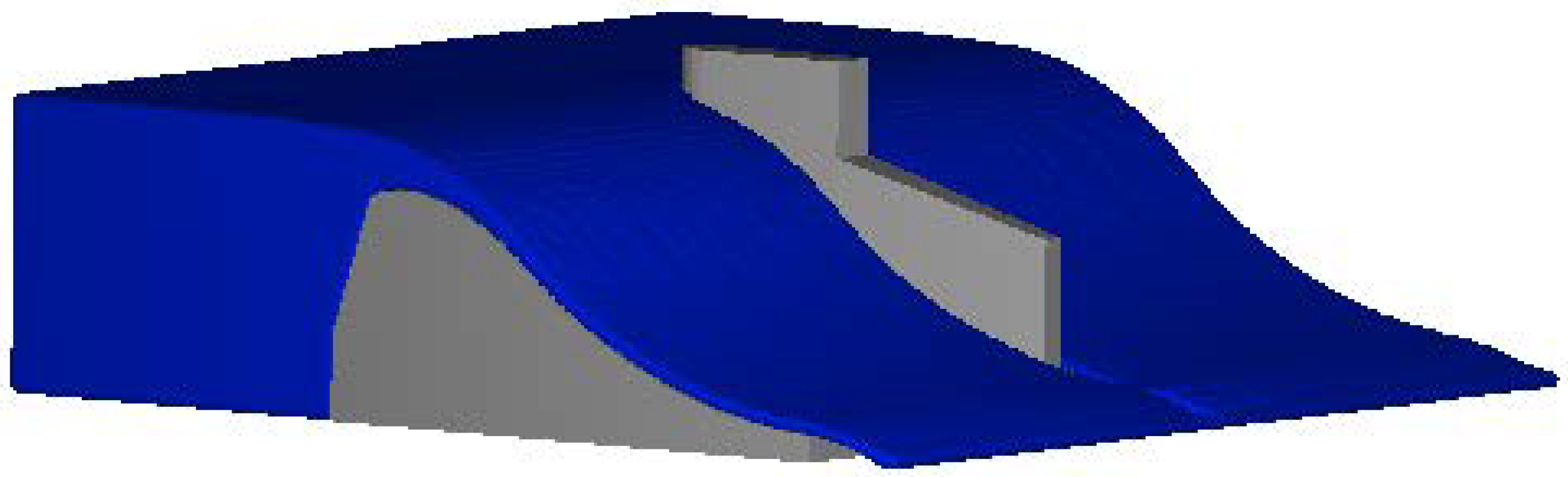 Water 14 00650 g004 Water 14 00650 g004