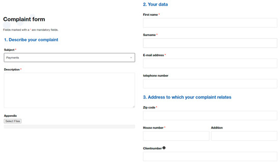 Water 14 00674 g0a1 550