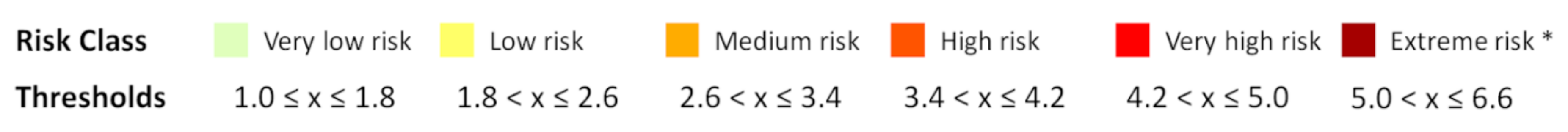 Water 14 00721 g001 Water 14 00721 g001