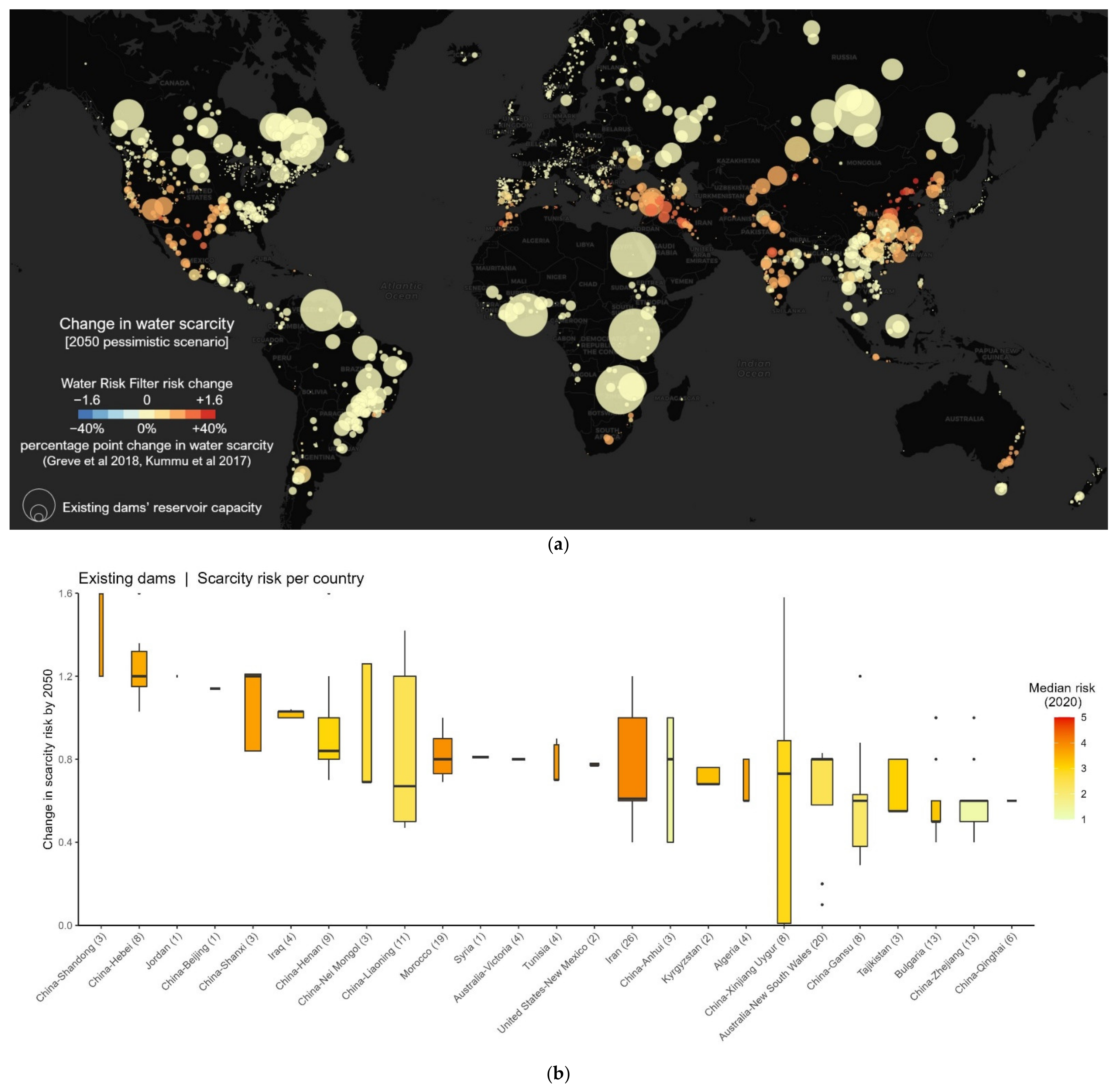 Water 14 00721 g004 Water 14 00721 g004