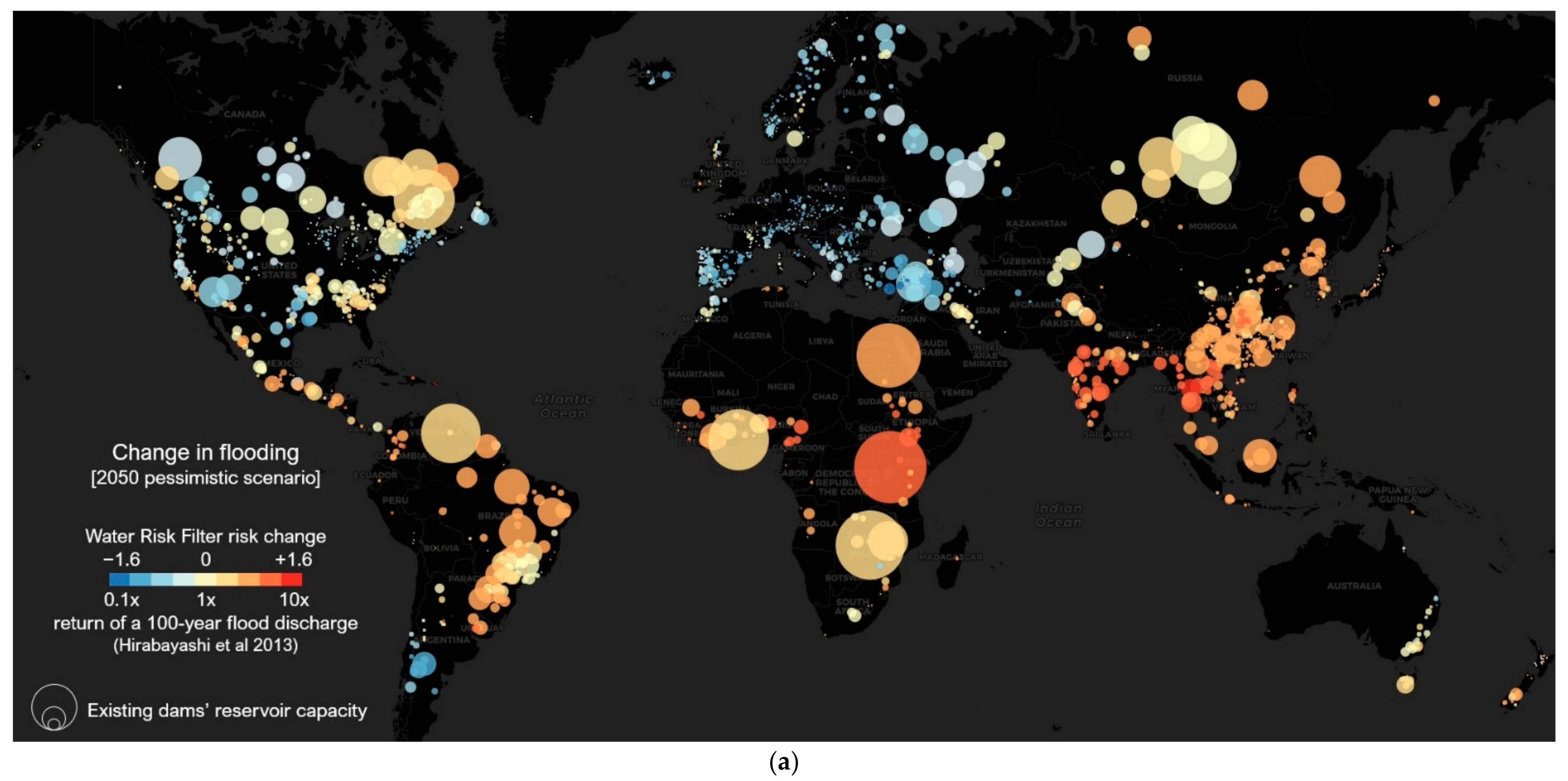 Water 14 00721 g006a Water 14 00721 g006a