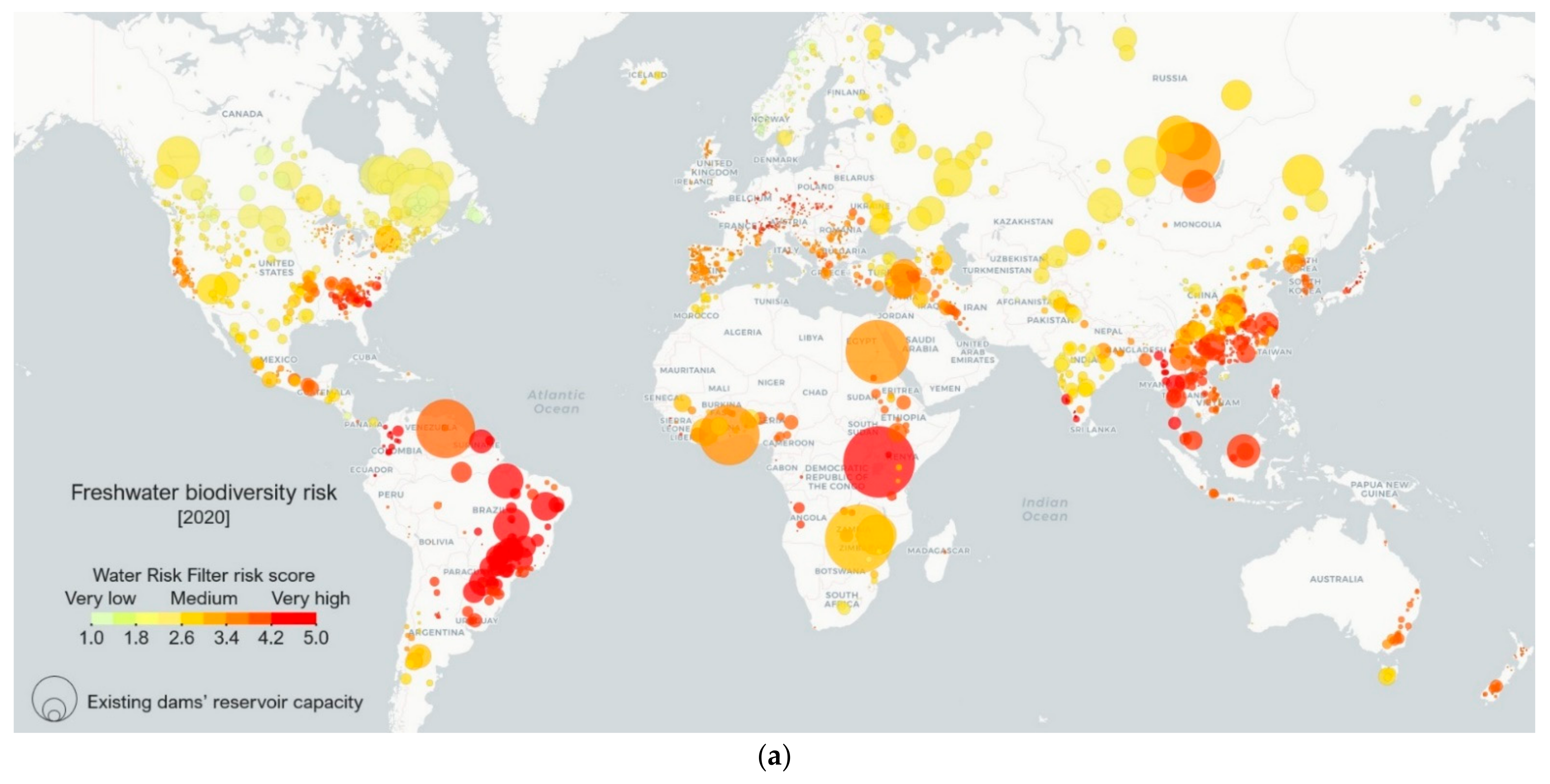 Water 14 00721 g014a Water 14 00721 g014a