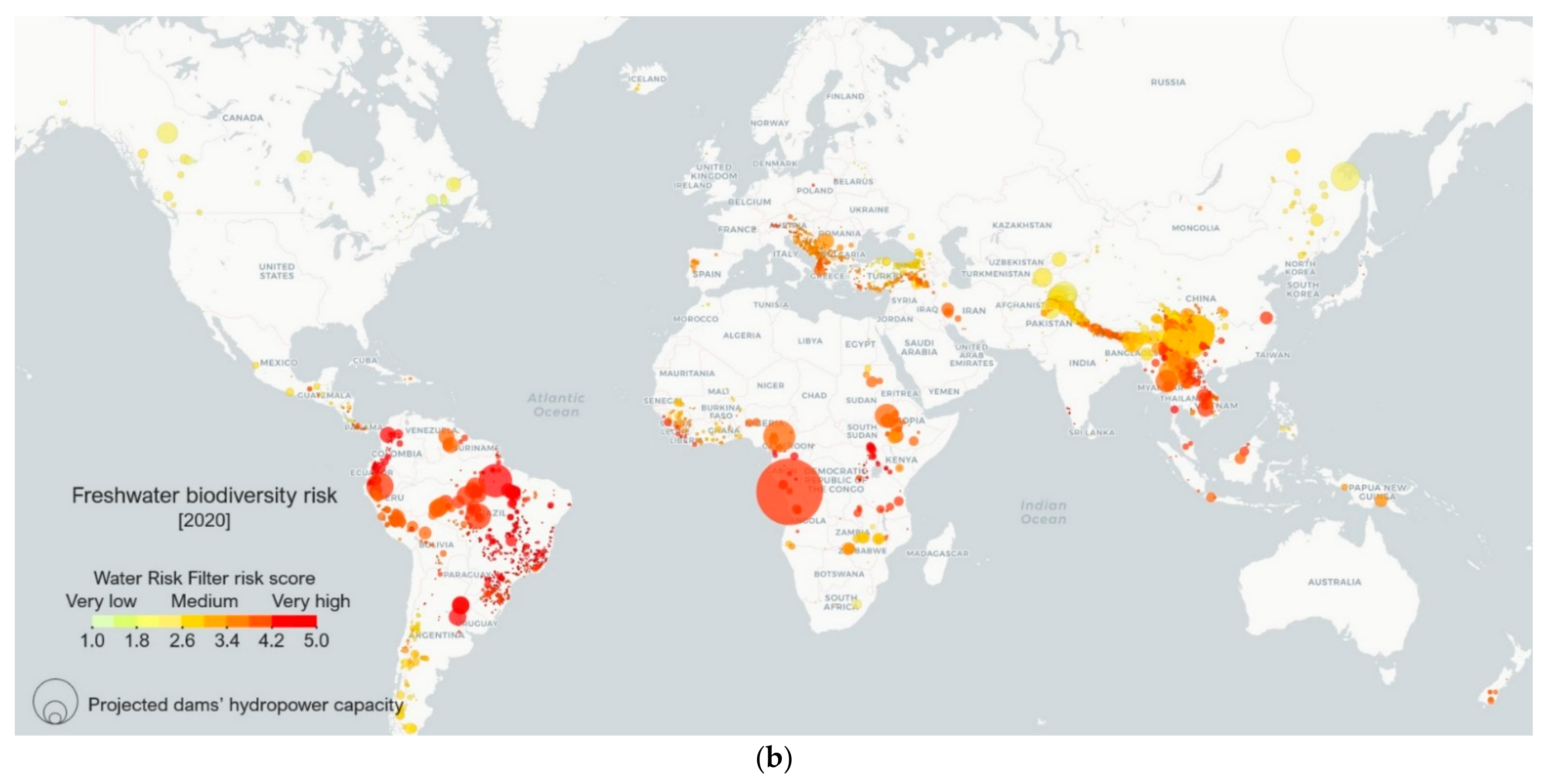 Water 14 00721 g014b Water 14 00721 g014b