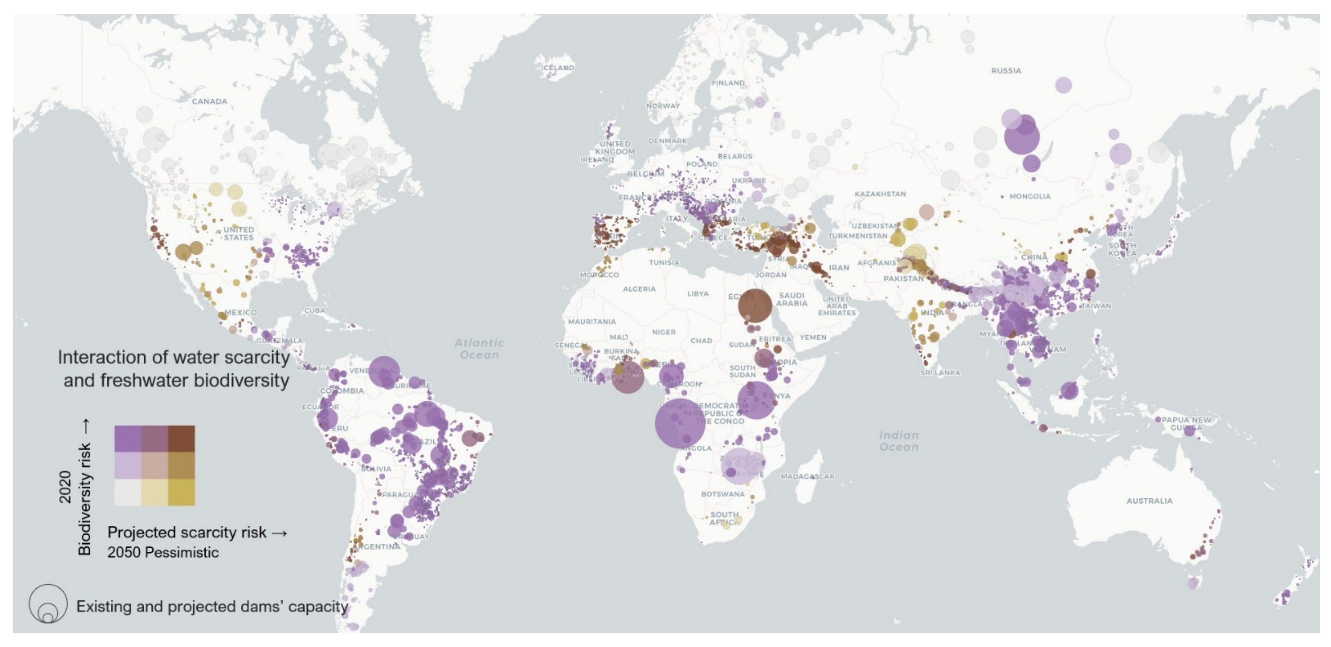 Water 14 00721 g016 Water 14 00721 g016