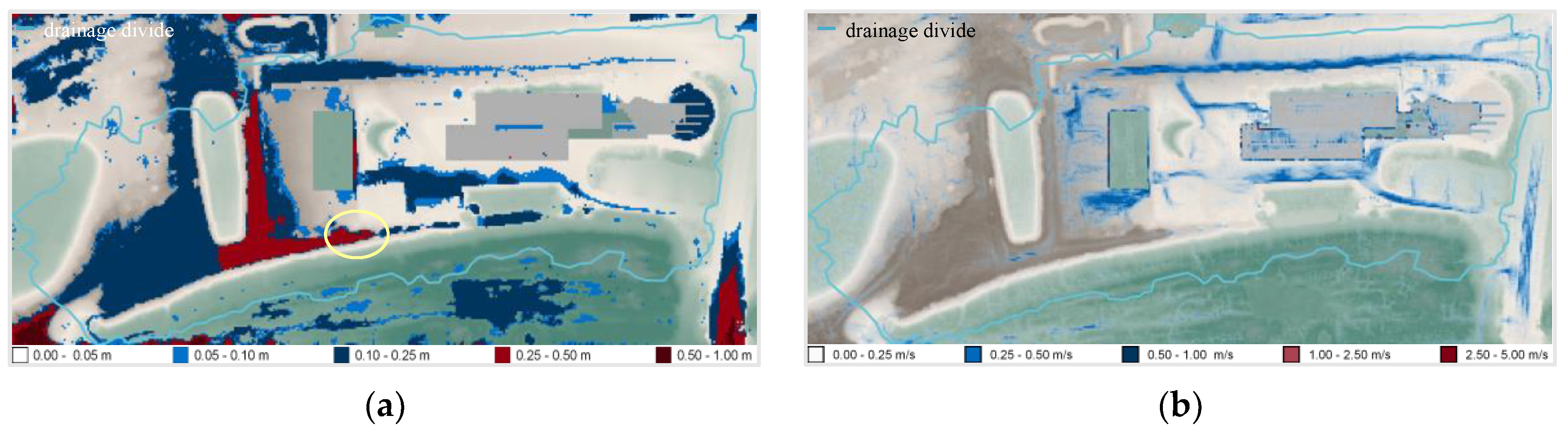 Water 14 00748 g013