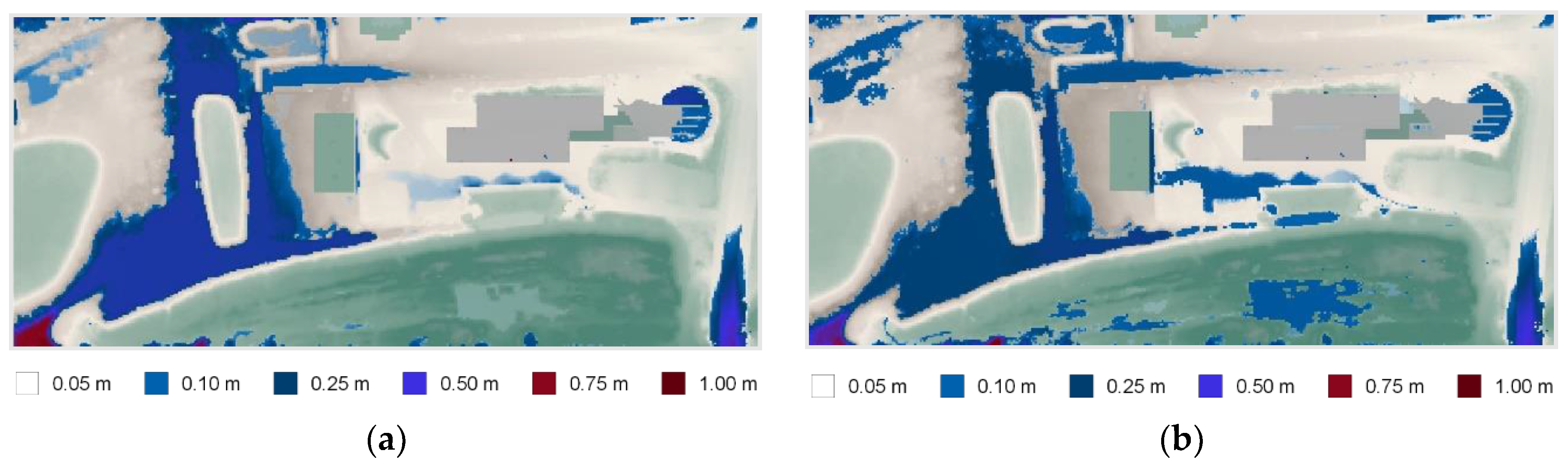 Water 14 00748 g015