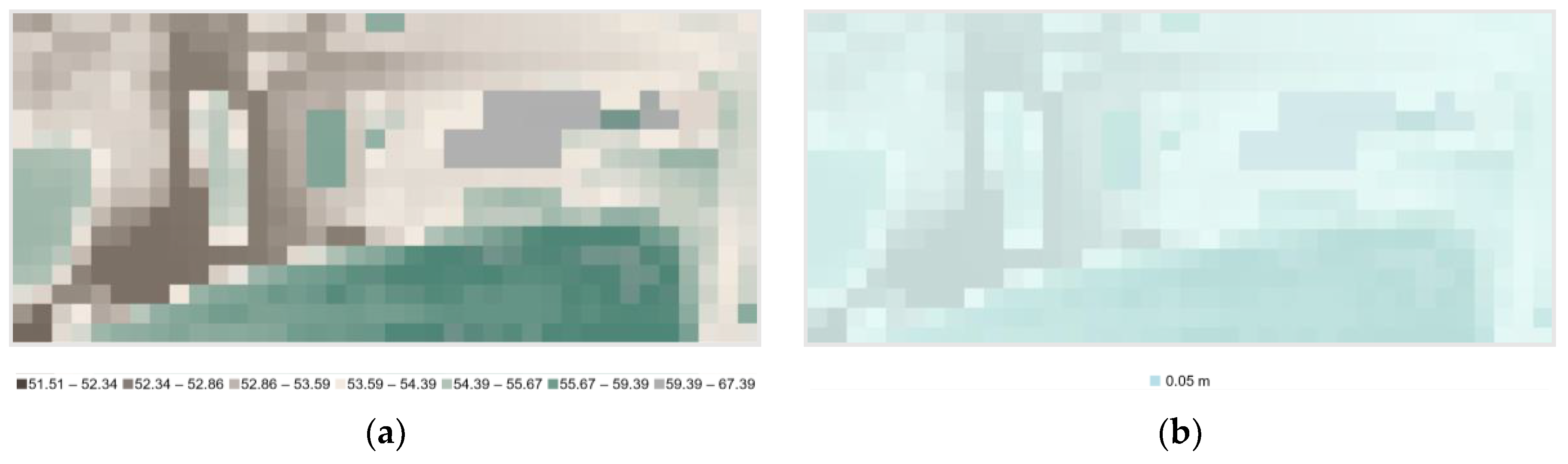 Water 14 00748 g016