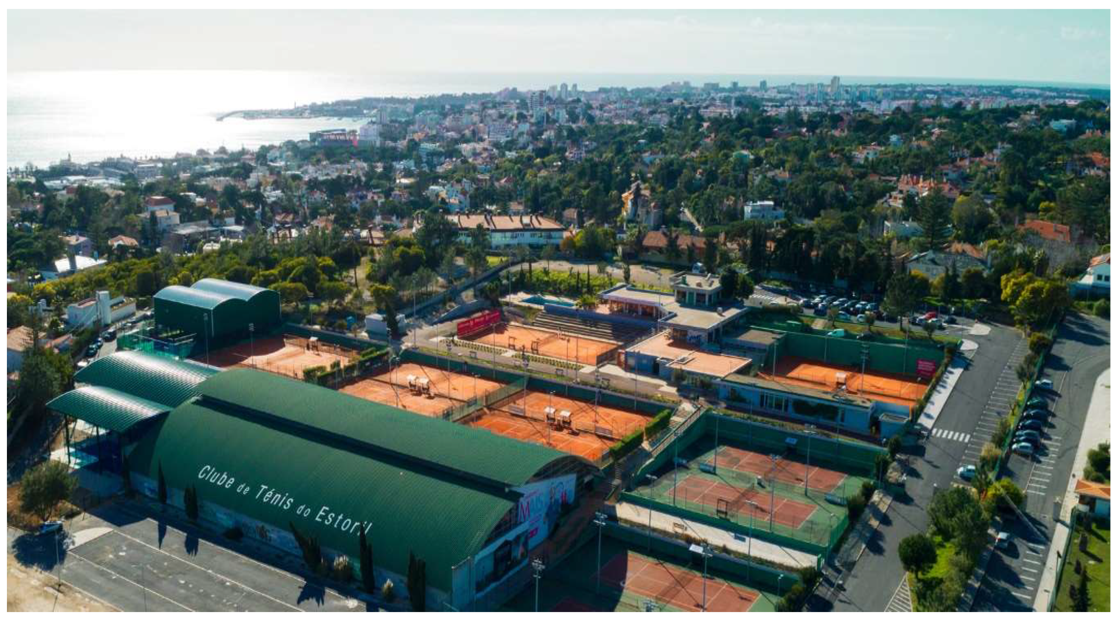 Water 14 00752 g001 Water 14 00752 g001