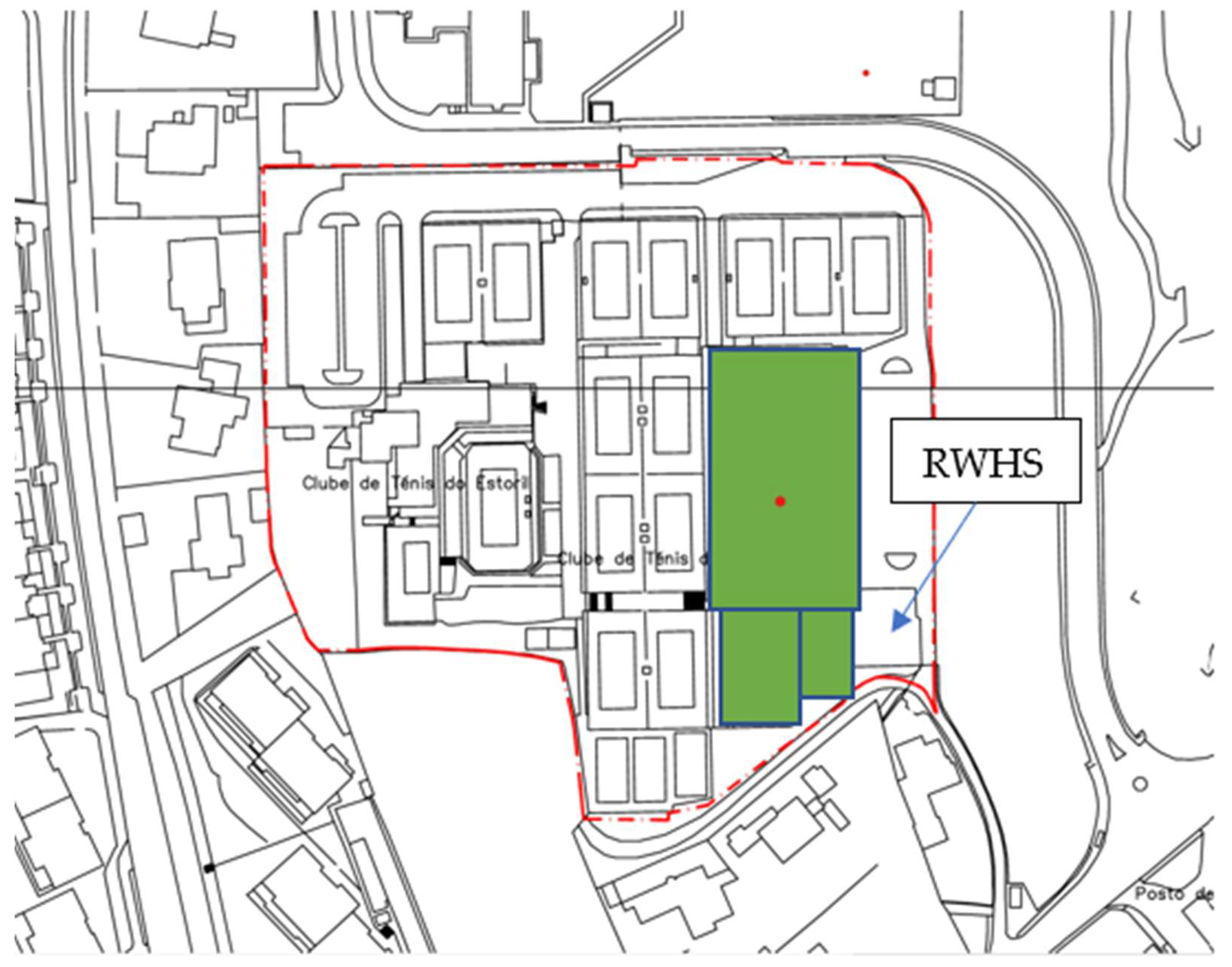 Water 14 00752 g002 Water 14 00752 g002