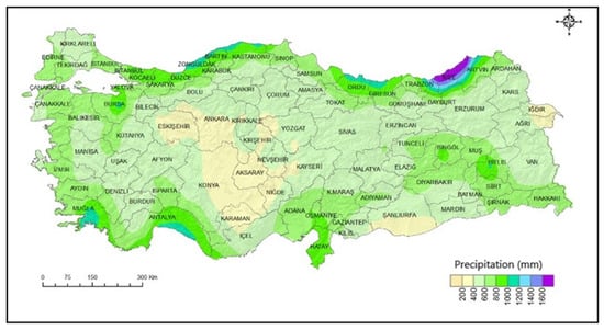 Water 14 00762 g004 550