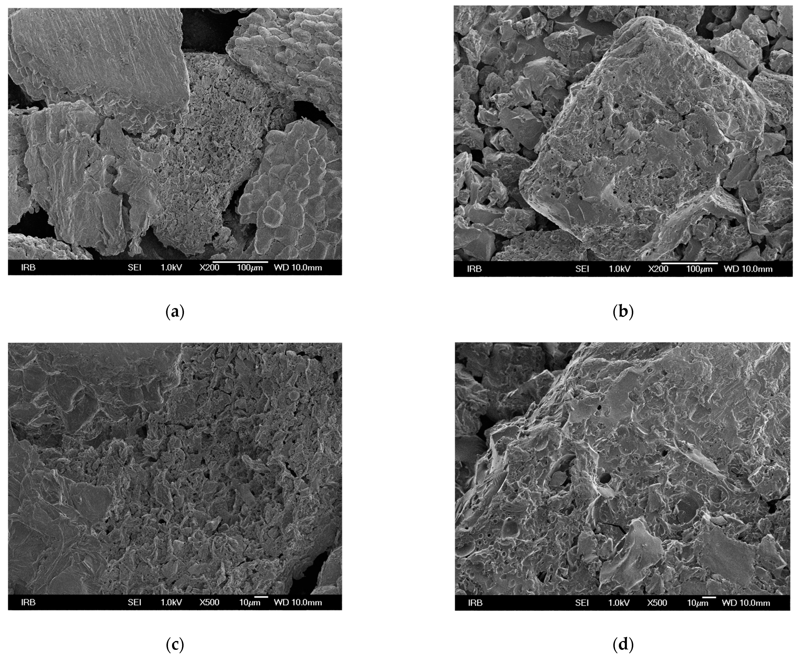 Water 14 00816 g001a