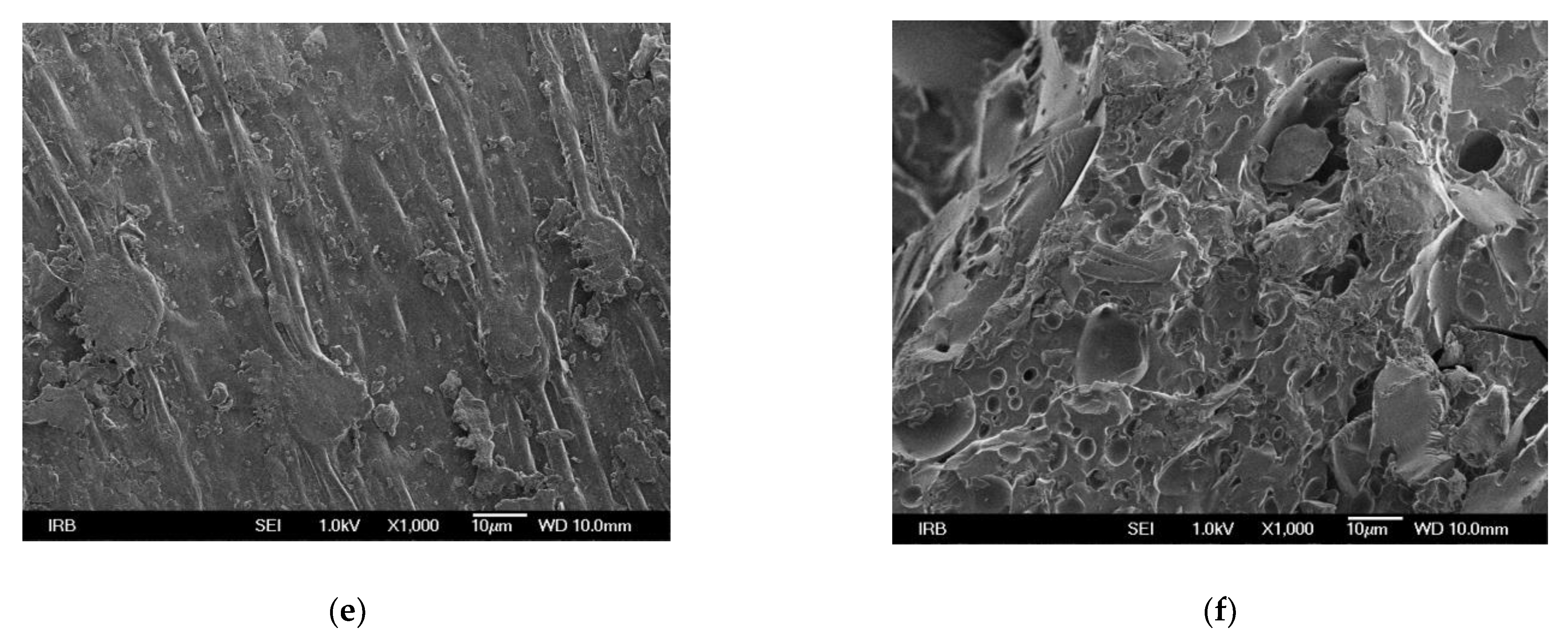 Water 14 00816 g001b