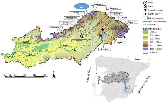 Water 14 00818 g001 550