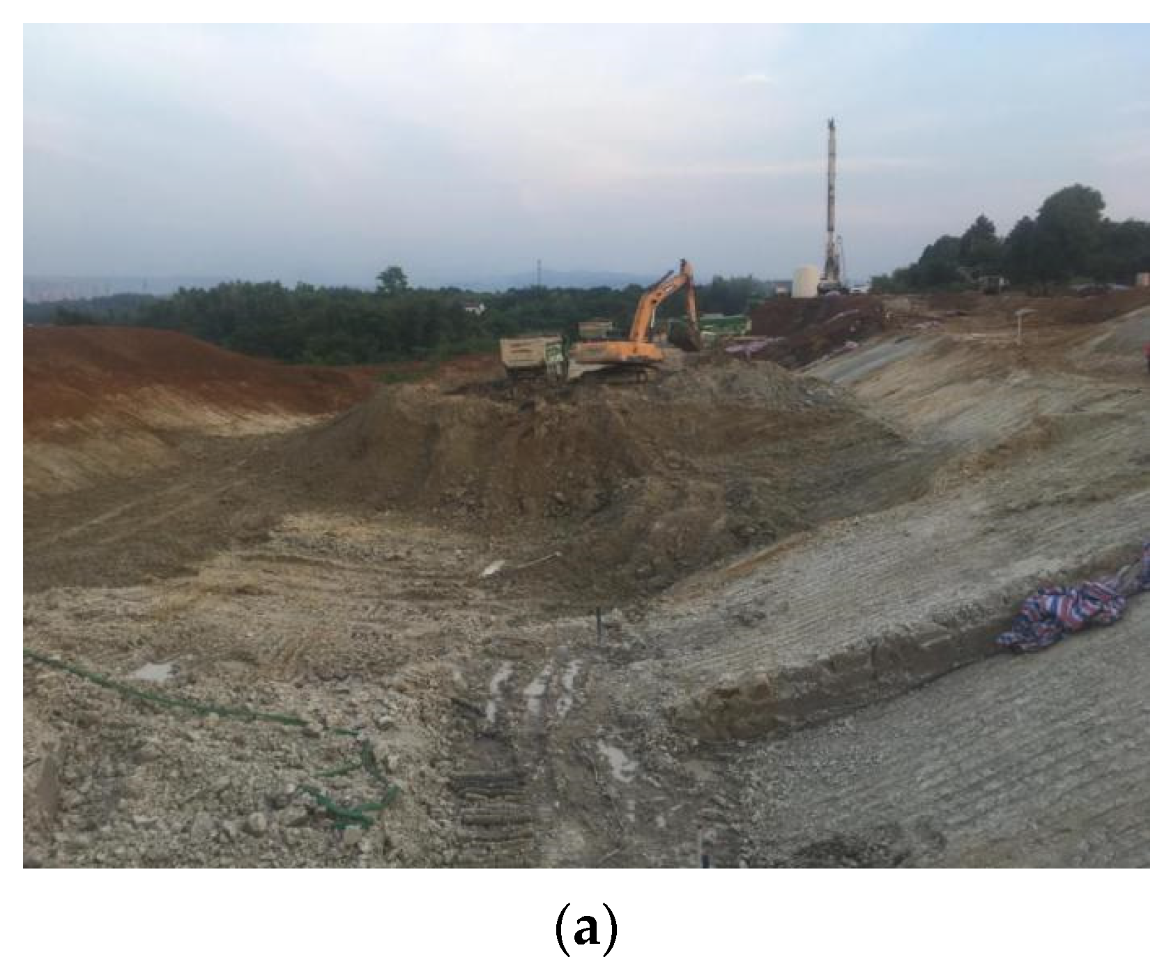 Water 14 00831 g001a Water 14 00831 g001a