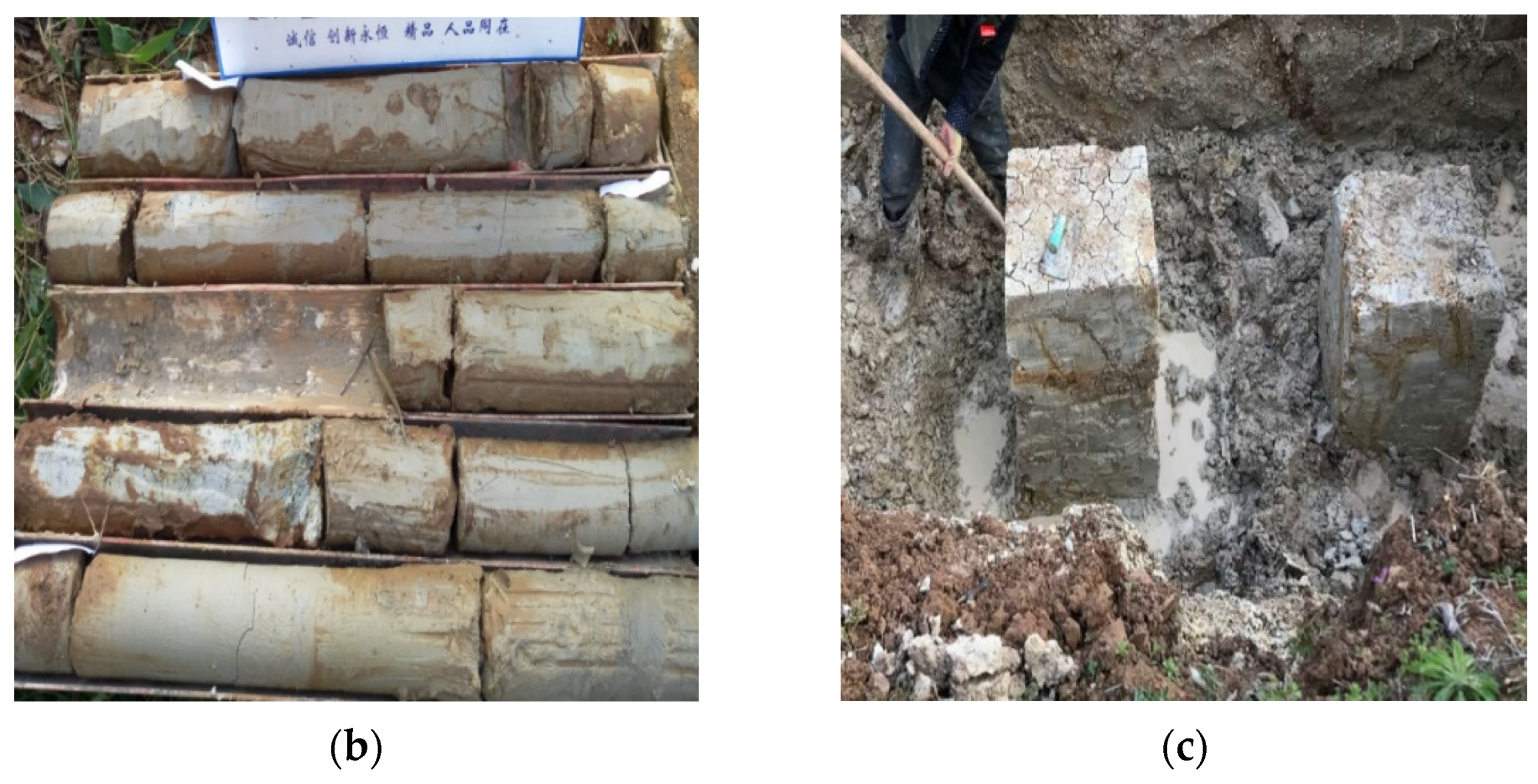 Water 14 00831 g001b Water 14 00831 g001b