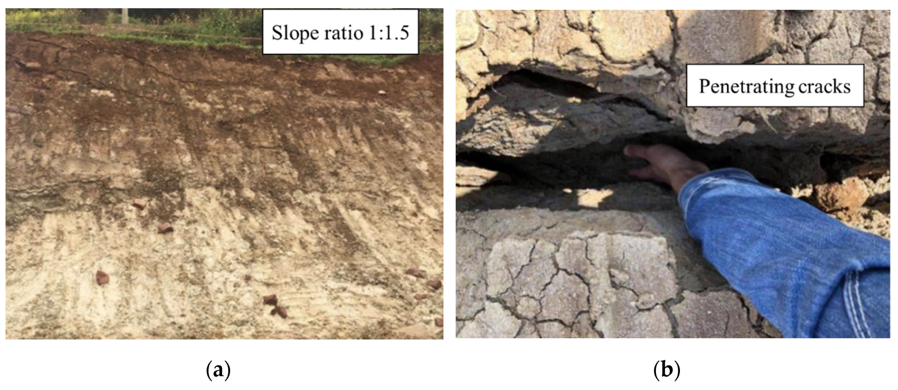 Water 14 00831 g002 Water 14 00831 g002