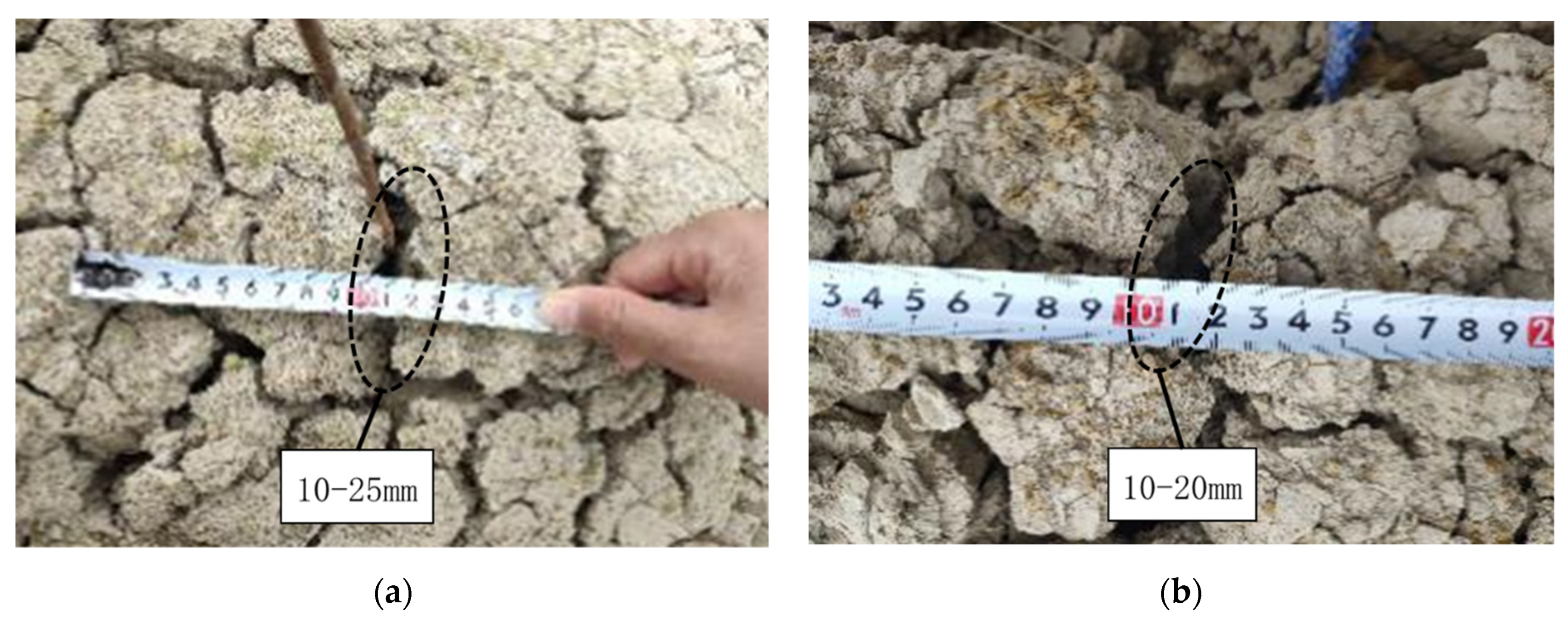 Water 14 00831 g013 Water 14 00831 g013