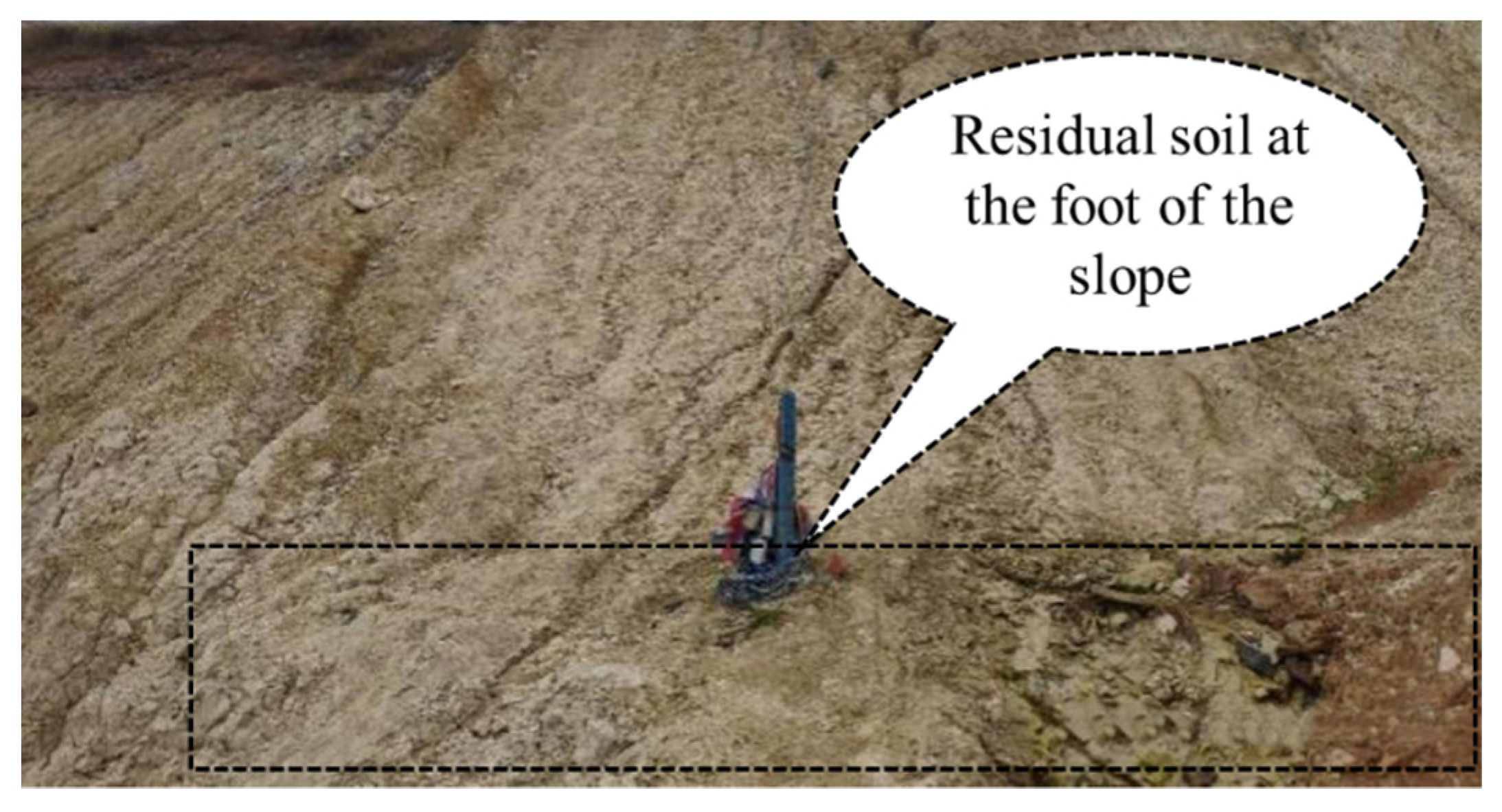 Water 14 00831 g014 Water 14 00831 g014