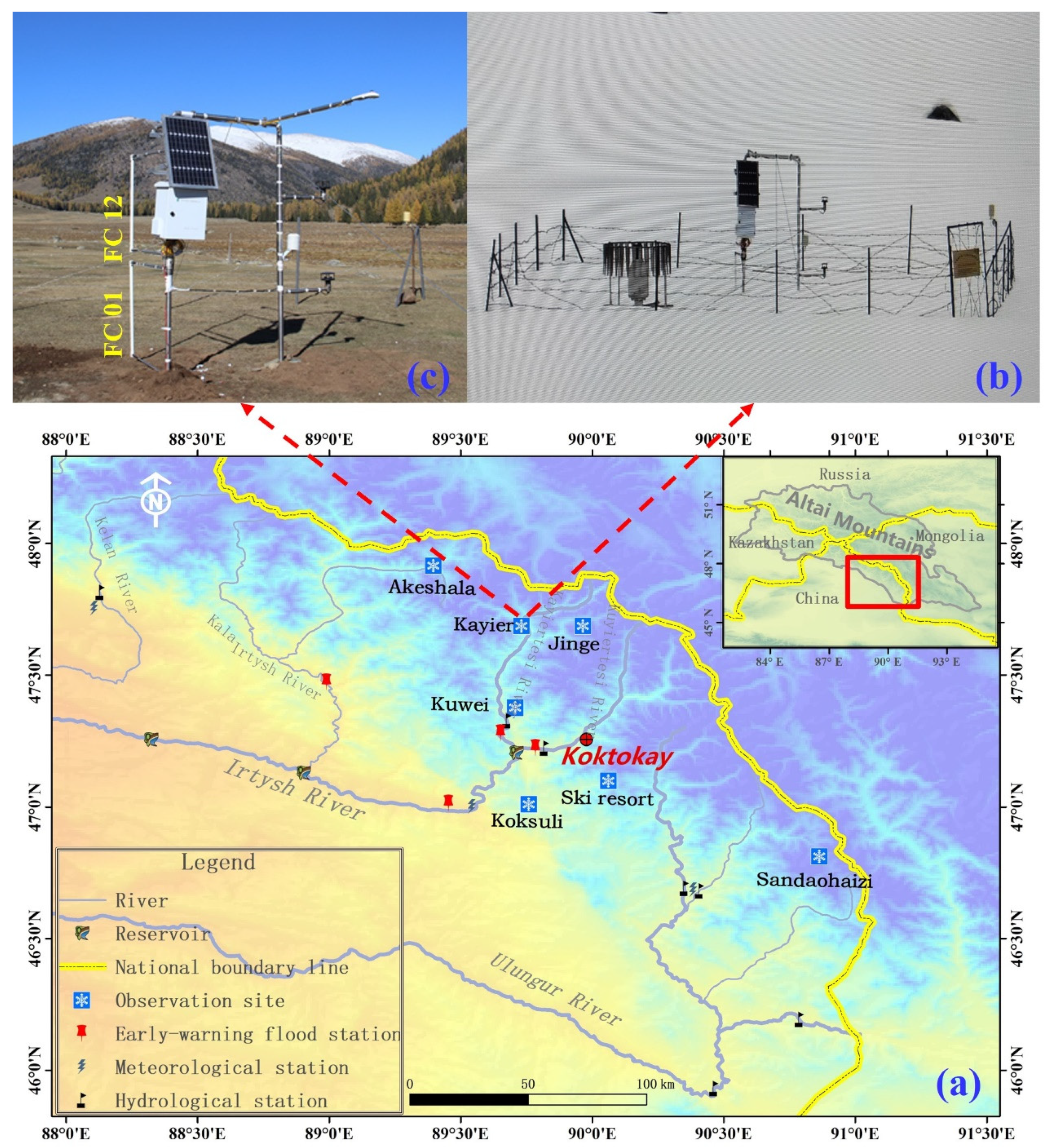 Water 14 00845 g001 Water 14 00845 g001