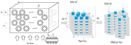 Water 14 00852 g004 550