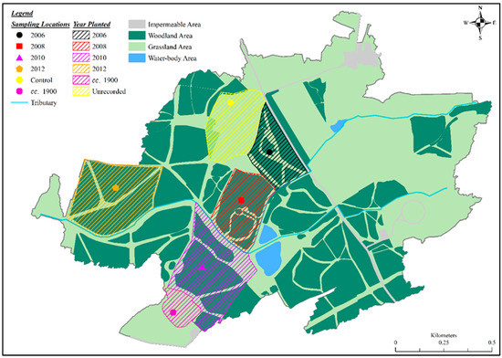 Water 14 00892 g001 550