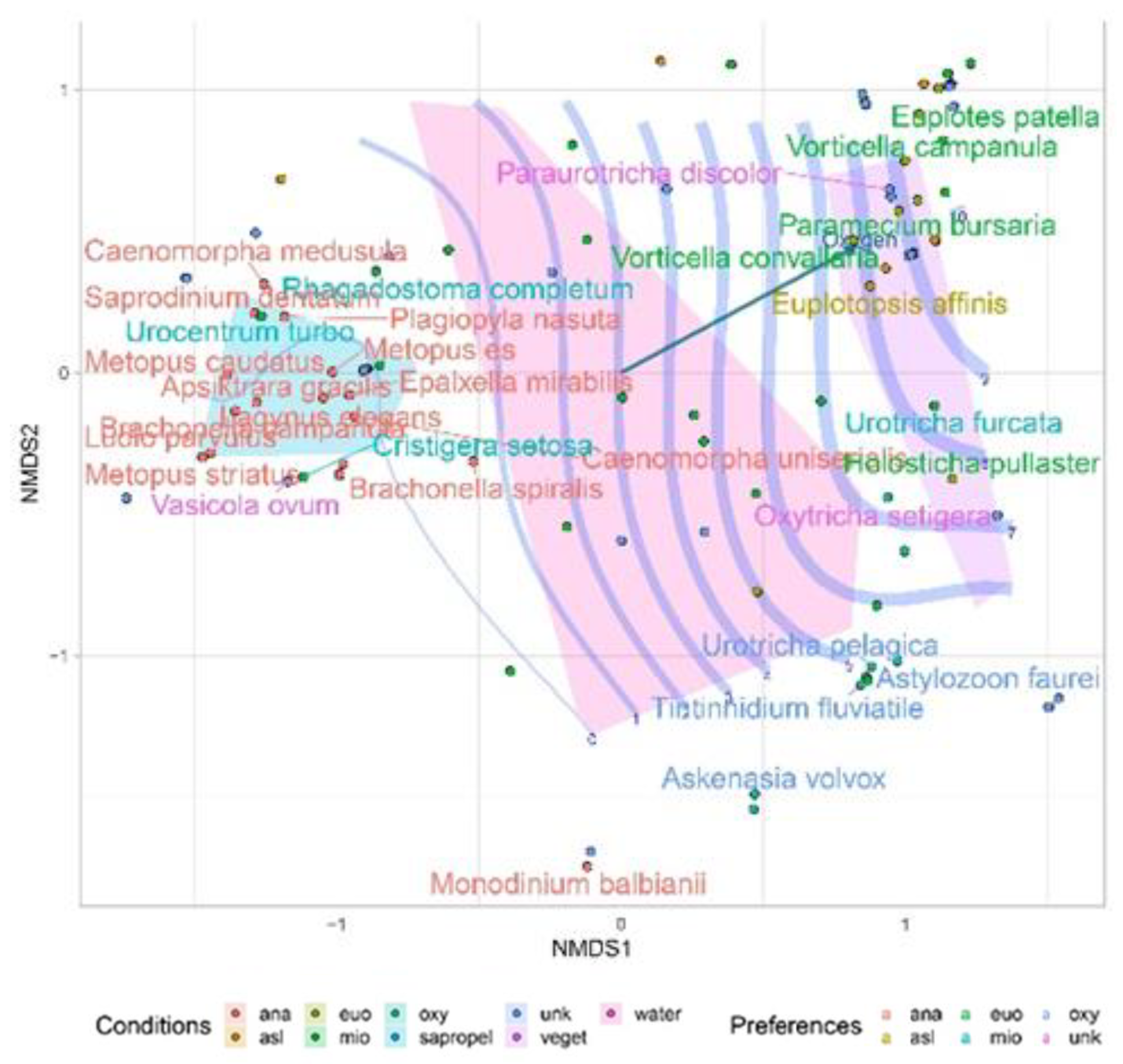 Water 14 00898 g011 Water 14 00898 g011