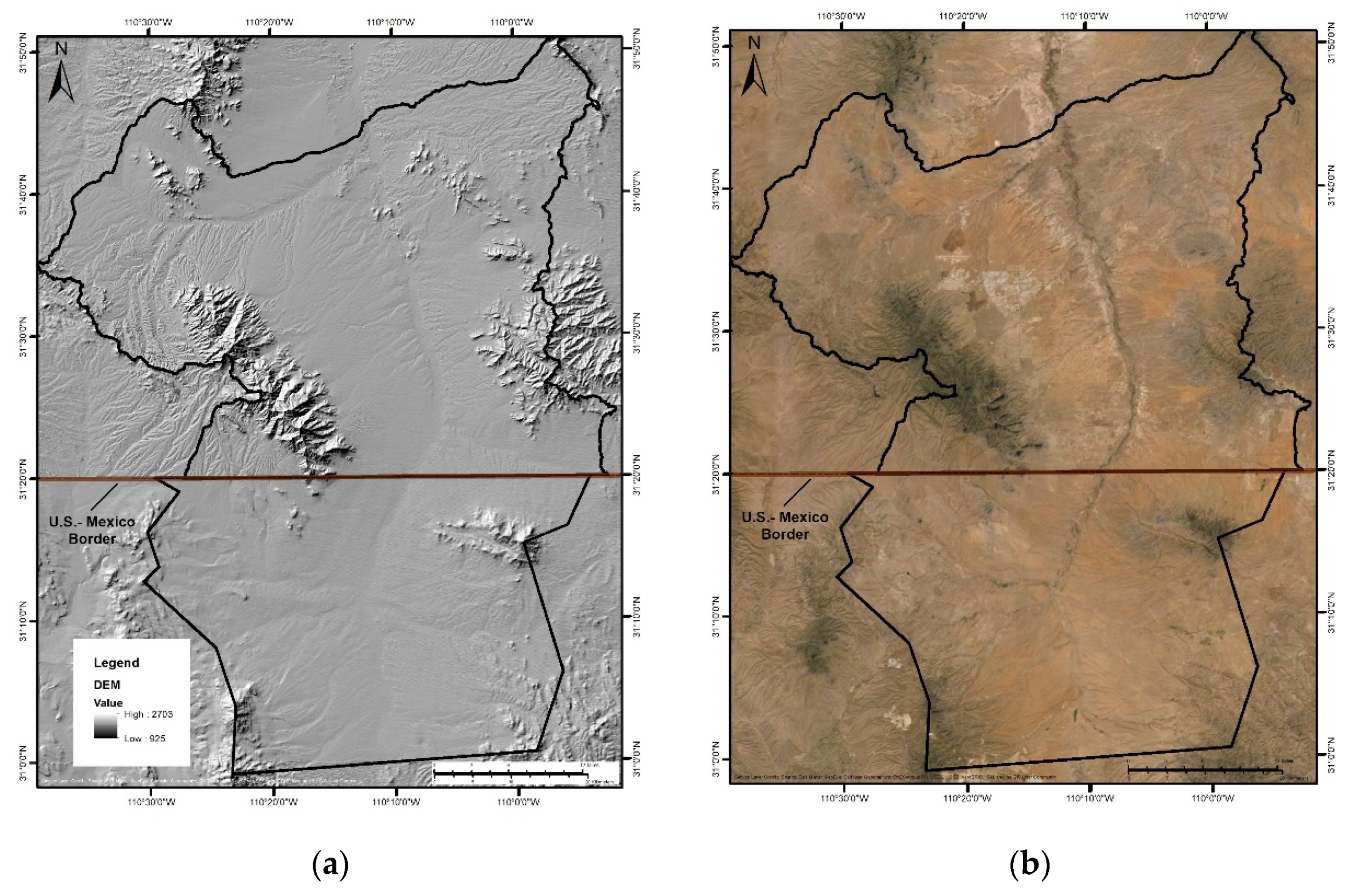 Water 14 00906 g002a