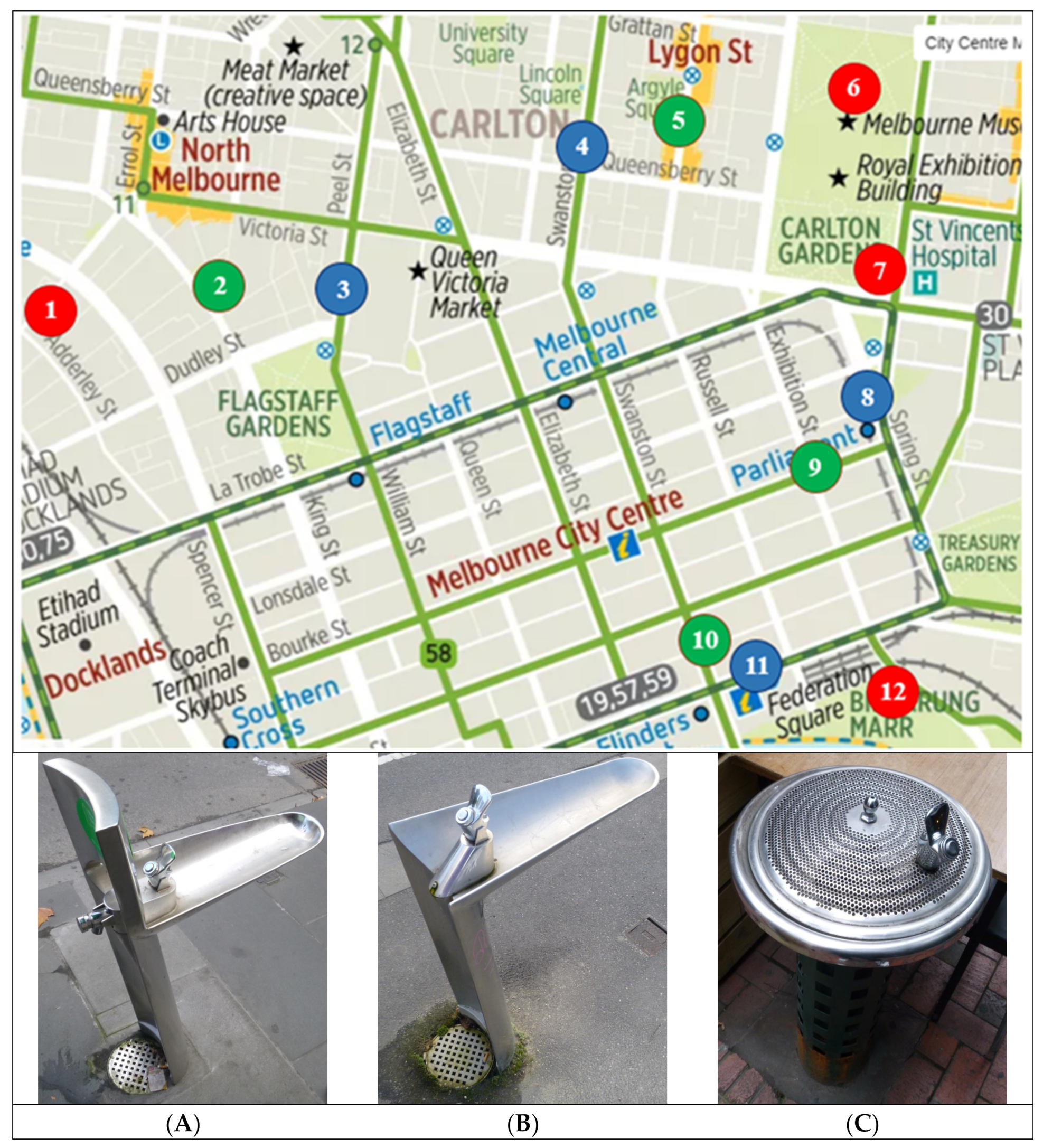 Water 14 00908 g001 Water 14 00908 g001