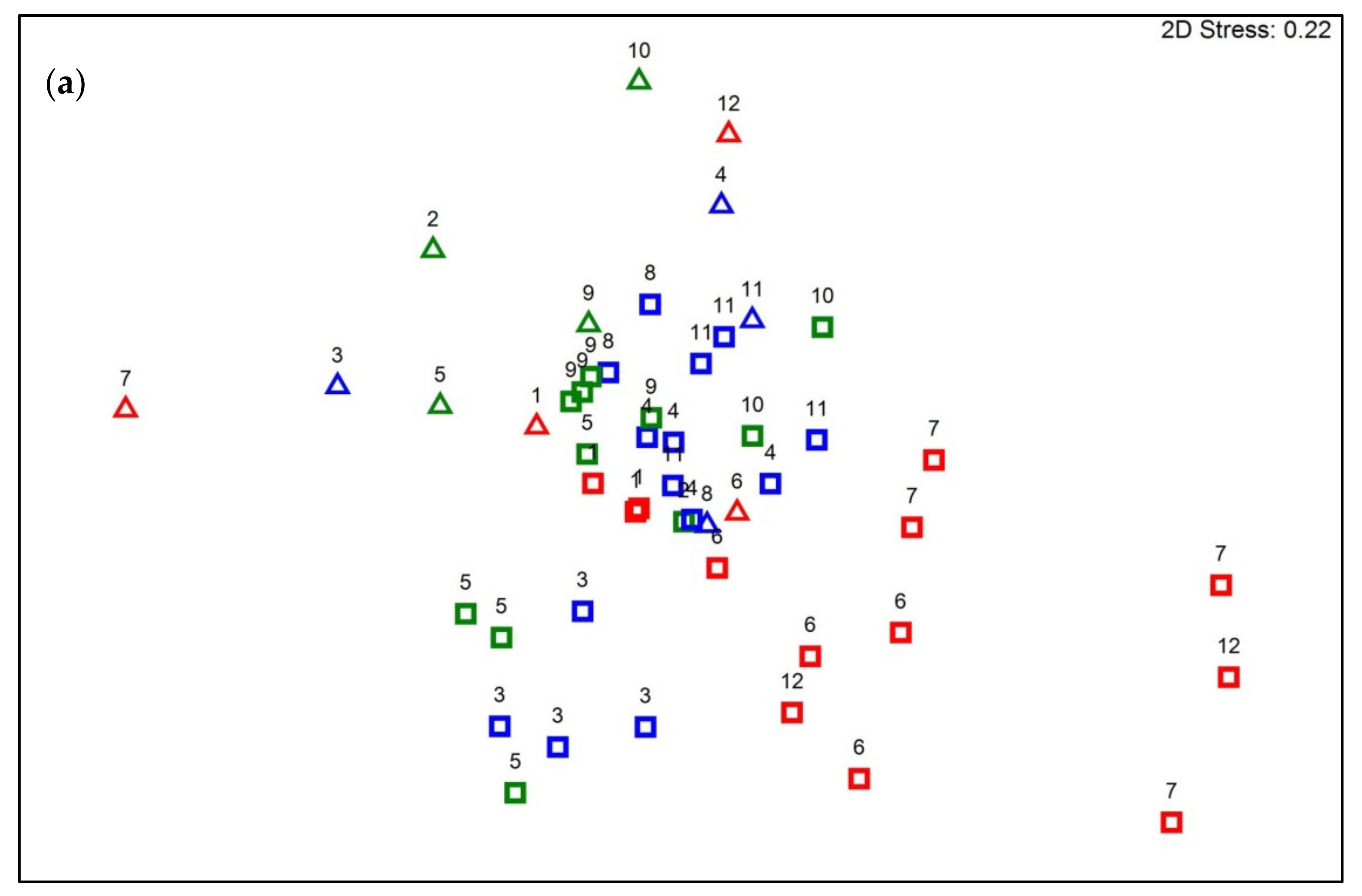 Water 14 00908 g002a Water 14 00908 g002a