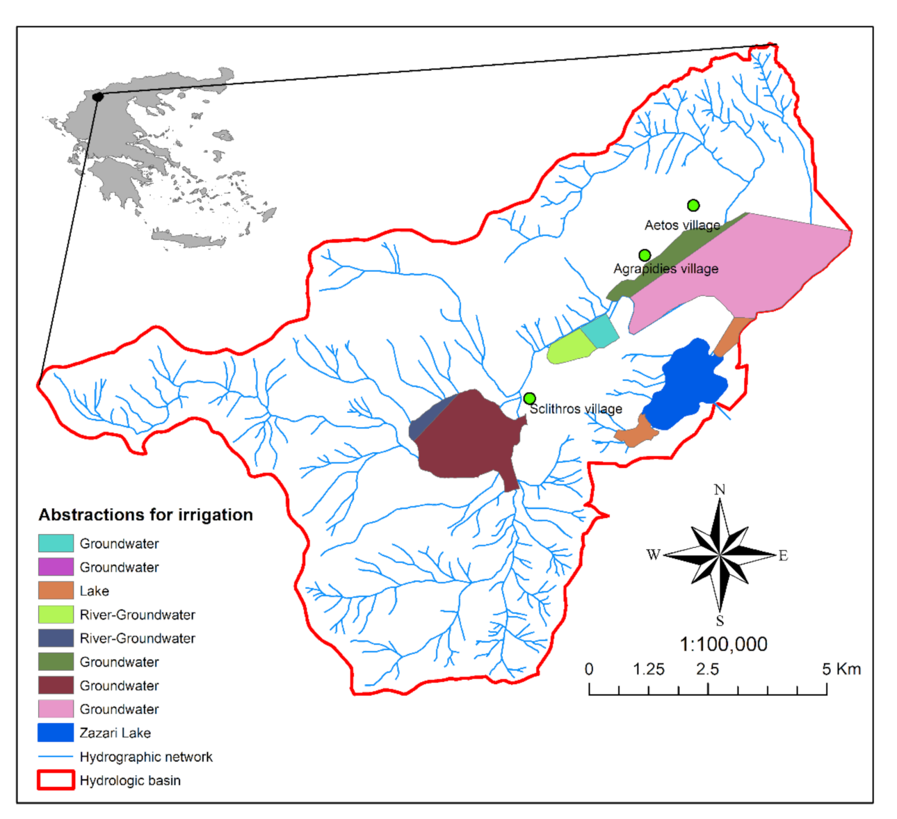 Water 14 00921 g003 Water 14 00921 g003