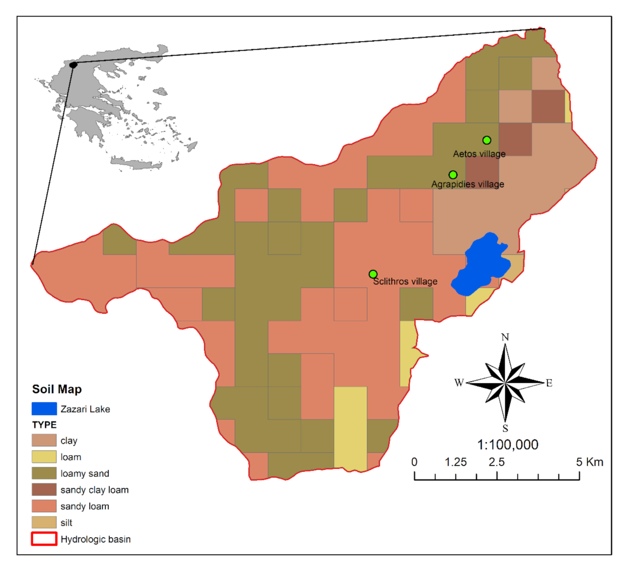 Water 14 00921 g004 Water 14 00921 g004