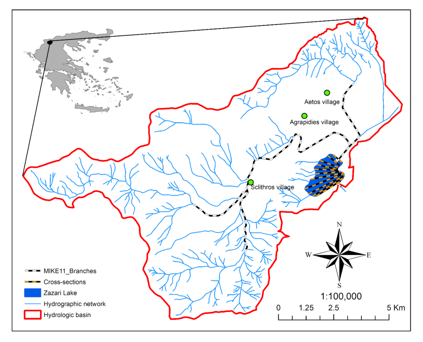 Water 14 00921 g005 Water 14 00921 g005