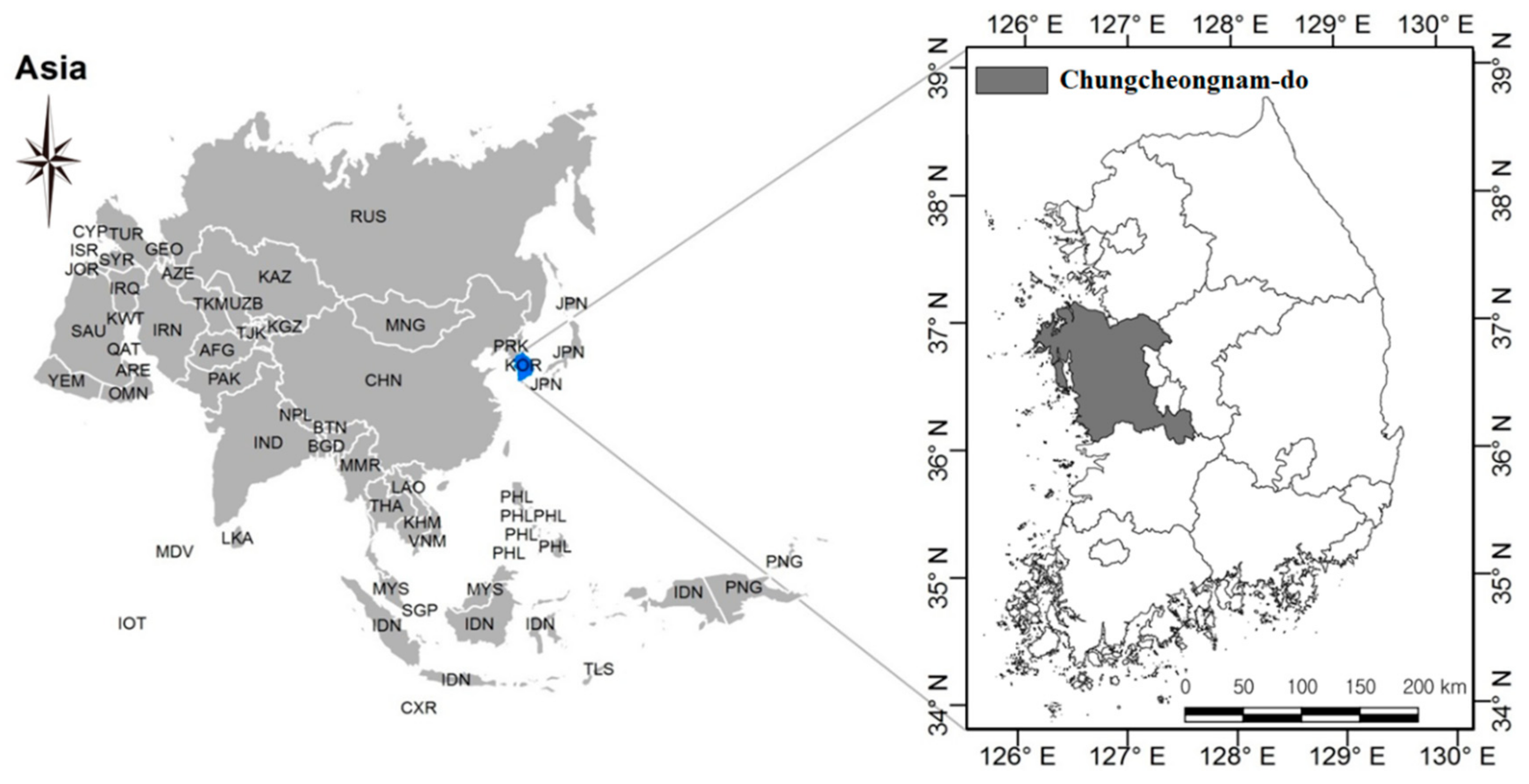 Water 14 00945 g001 Water 14 00945 g001