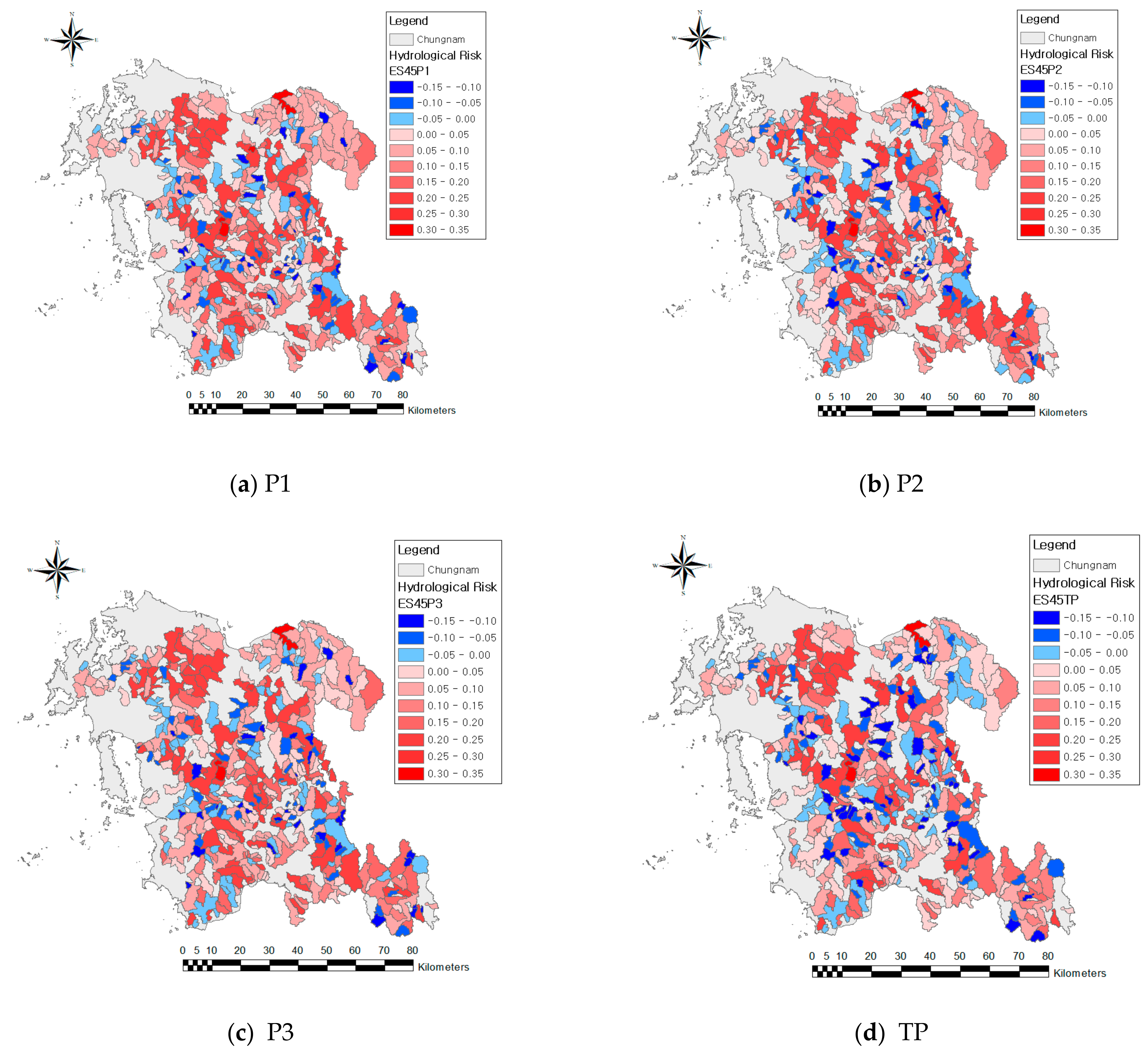 Water 14 00945 g005 Water 14 00945 g005
