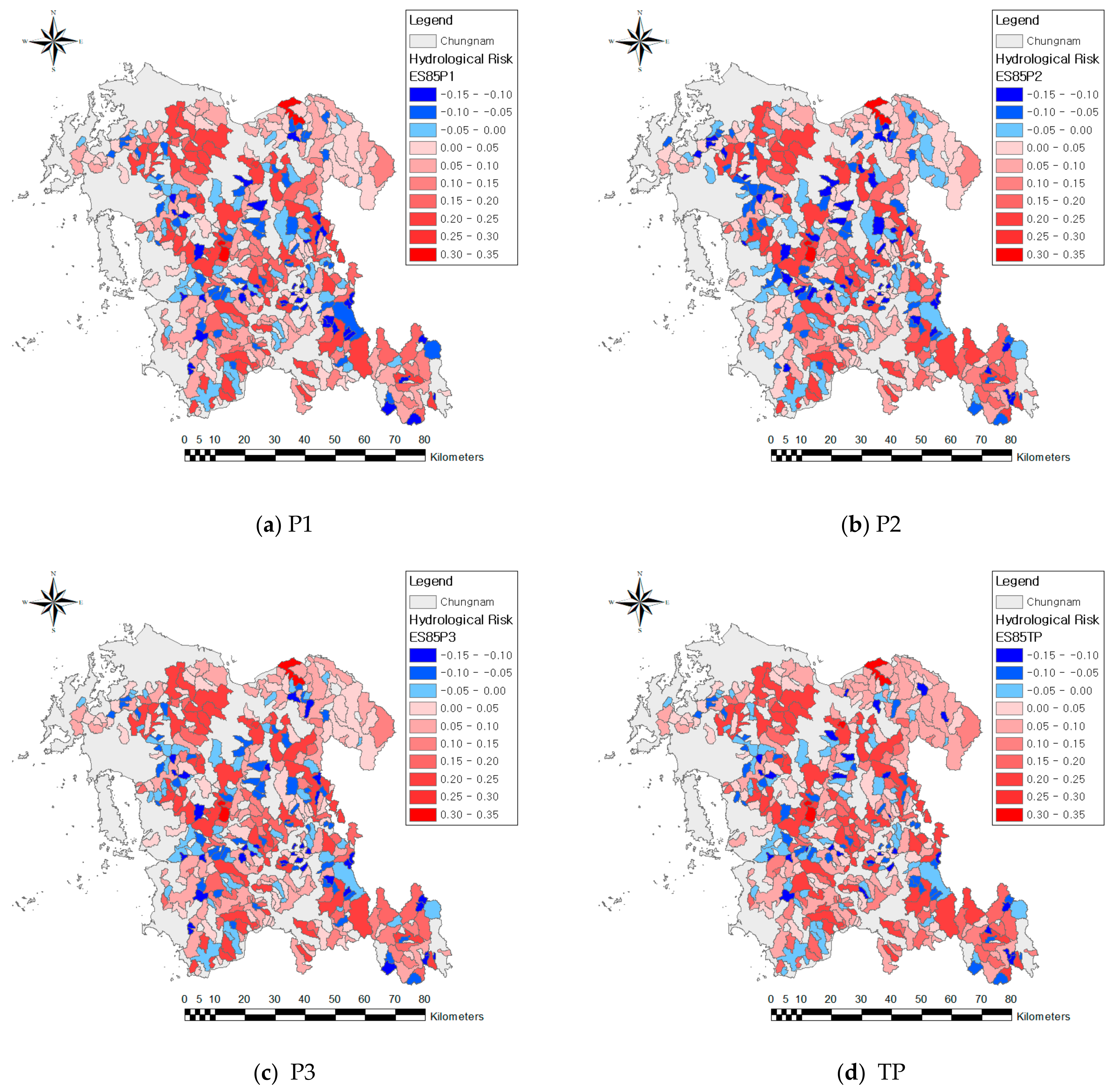 Water 14 00945 g006 Water 14 00945 g006