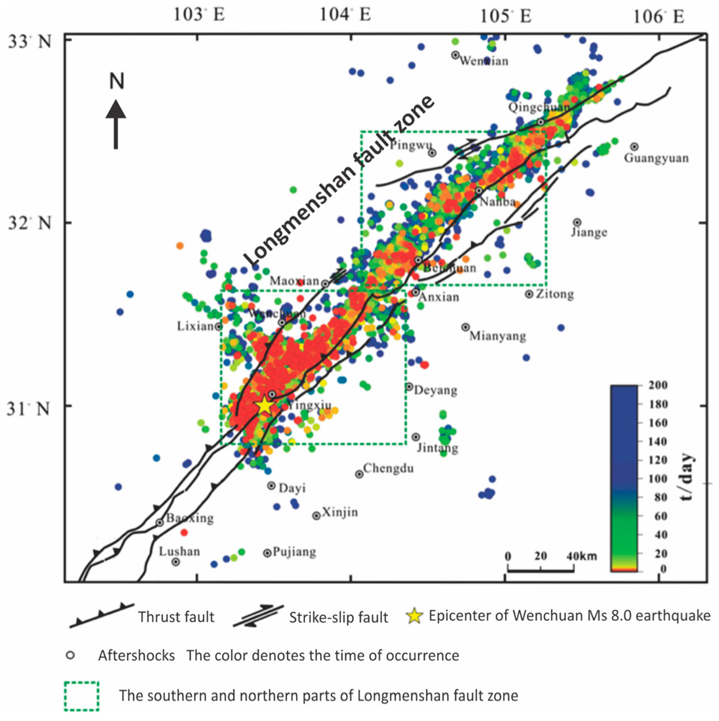 Water 14 00952 g001 Water 14 00952 g001