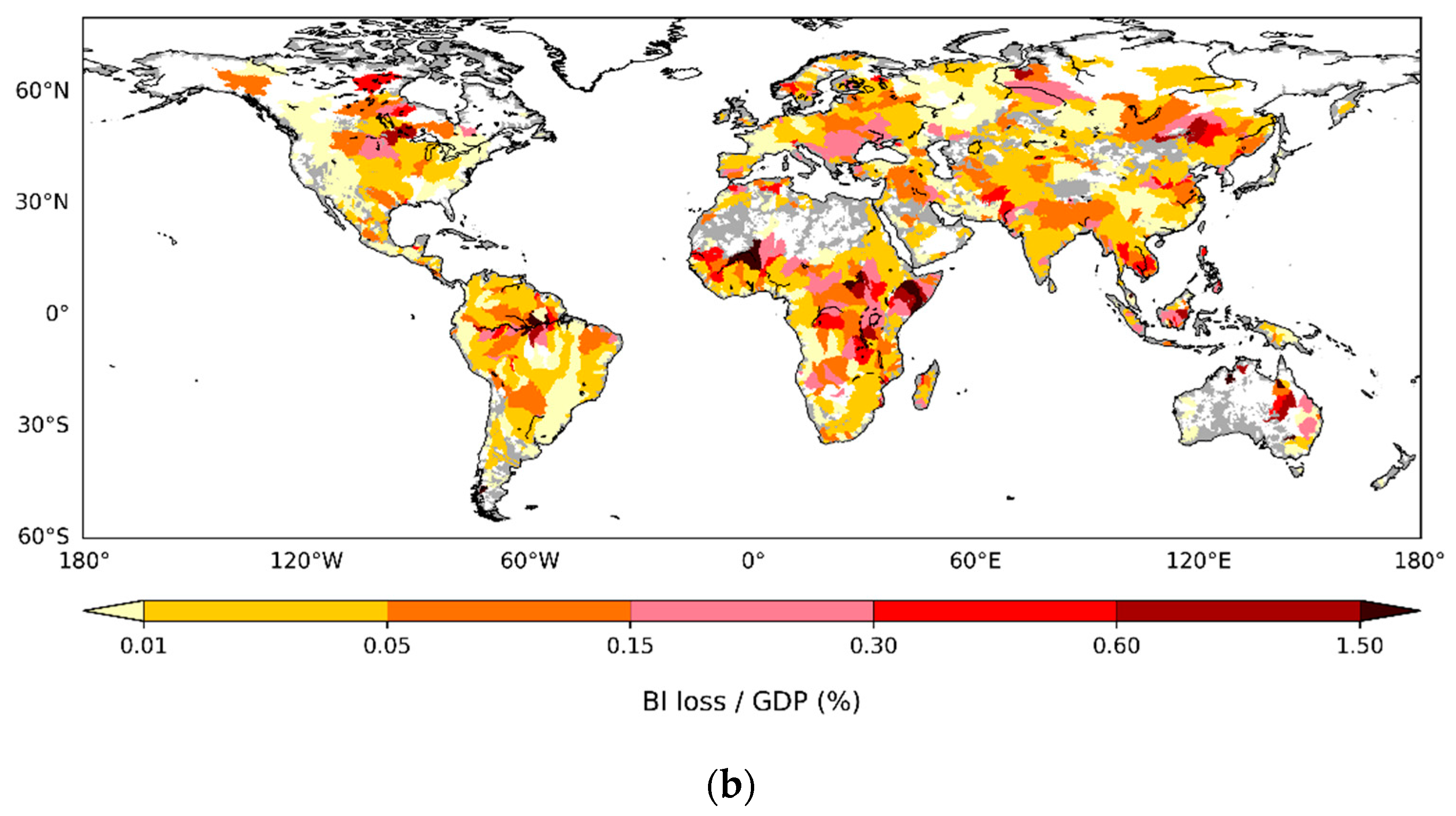 Water 14 00967 g003b