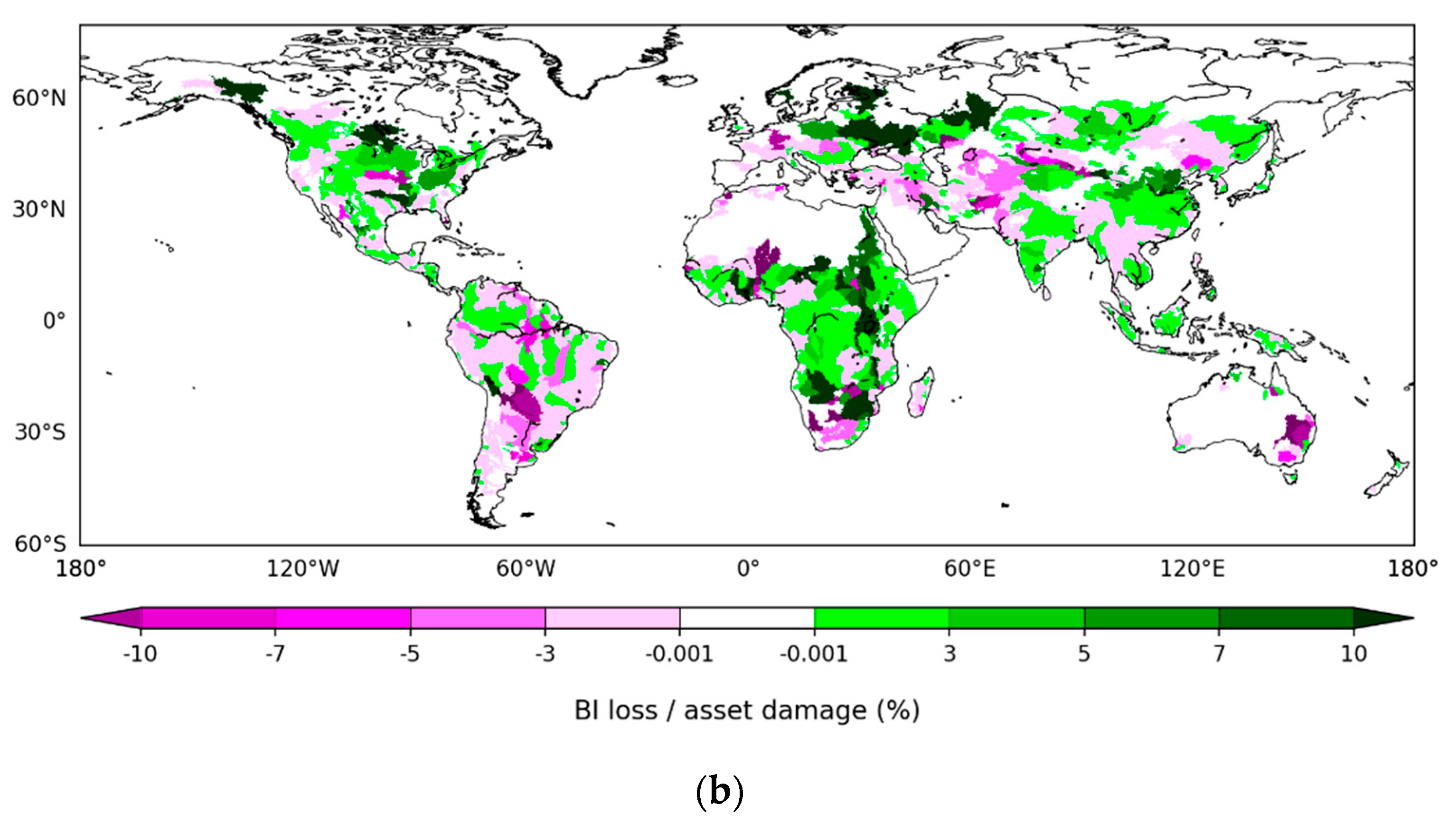 Water 14 00967 g009b