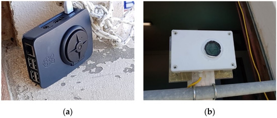 Water 14 00999 g0a1 550