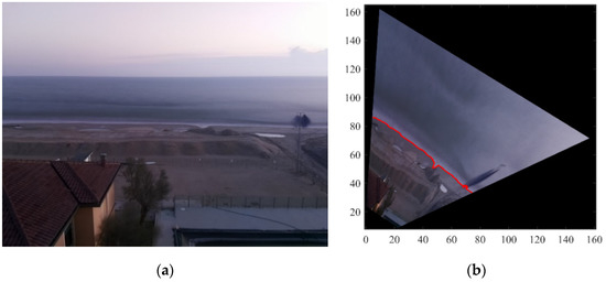 Water 14 00999 g0a3 550