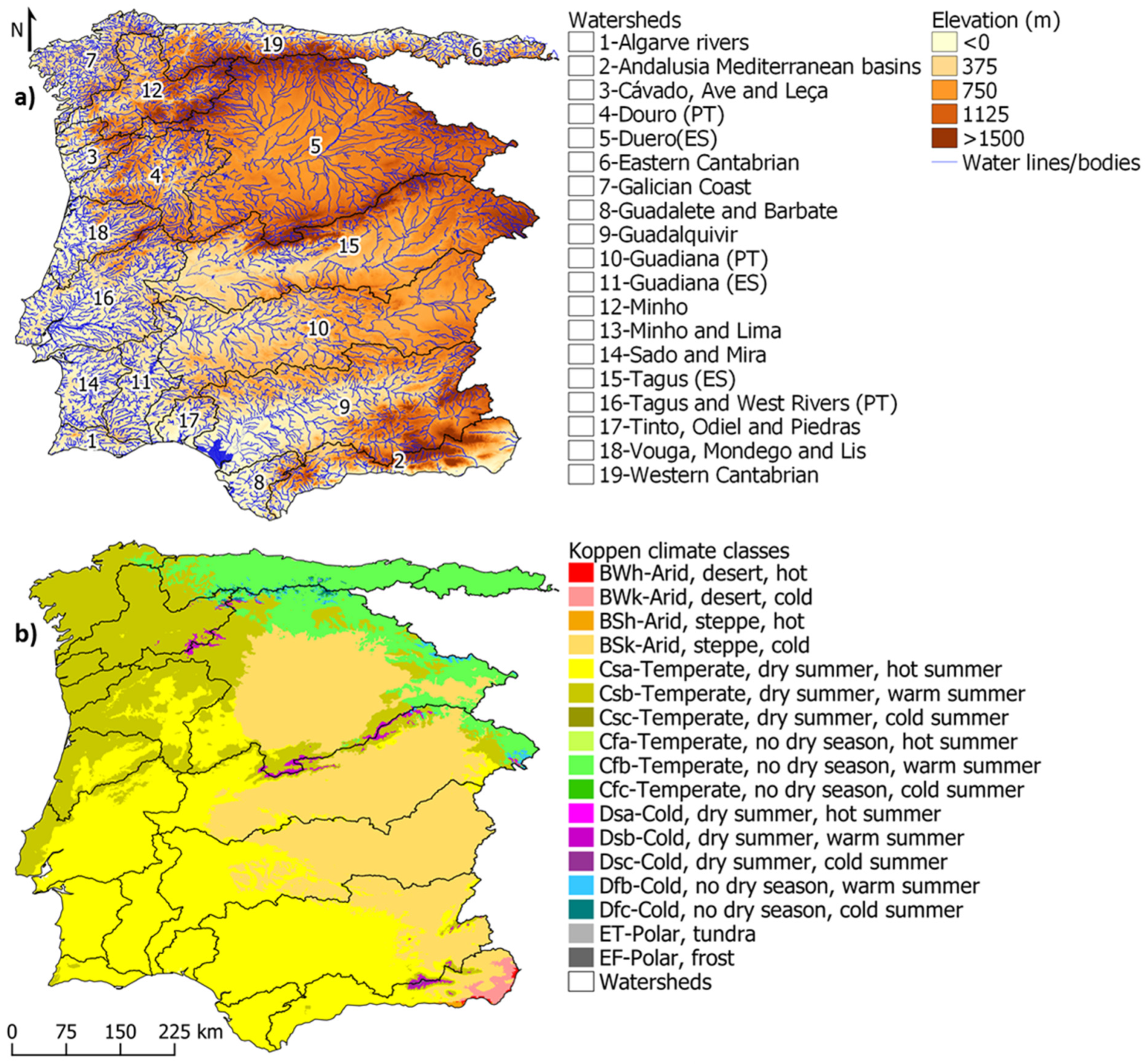 Water 14 01013 g001 Water 14 01013 g001
