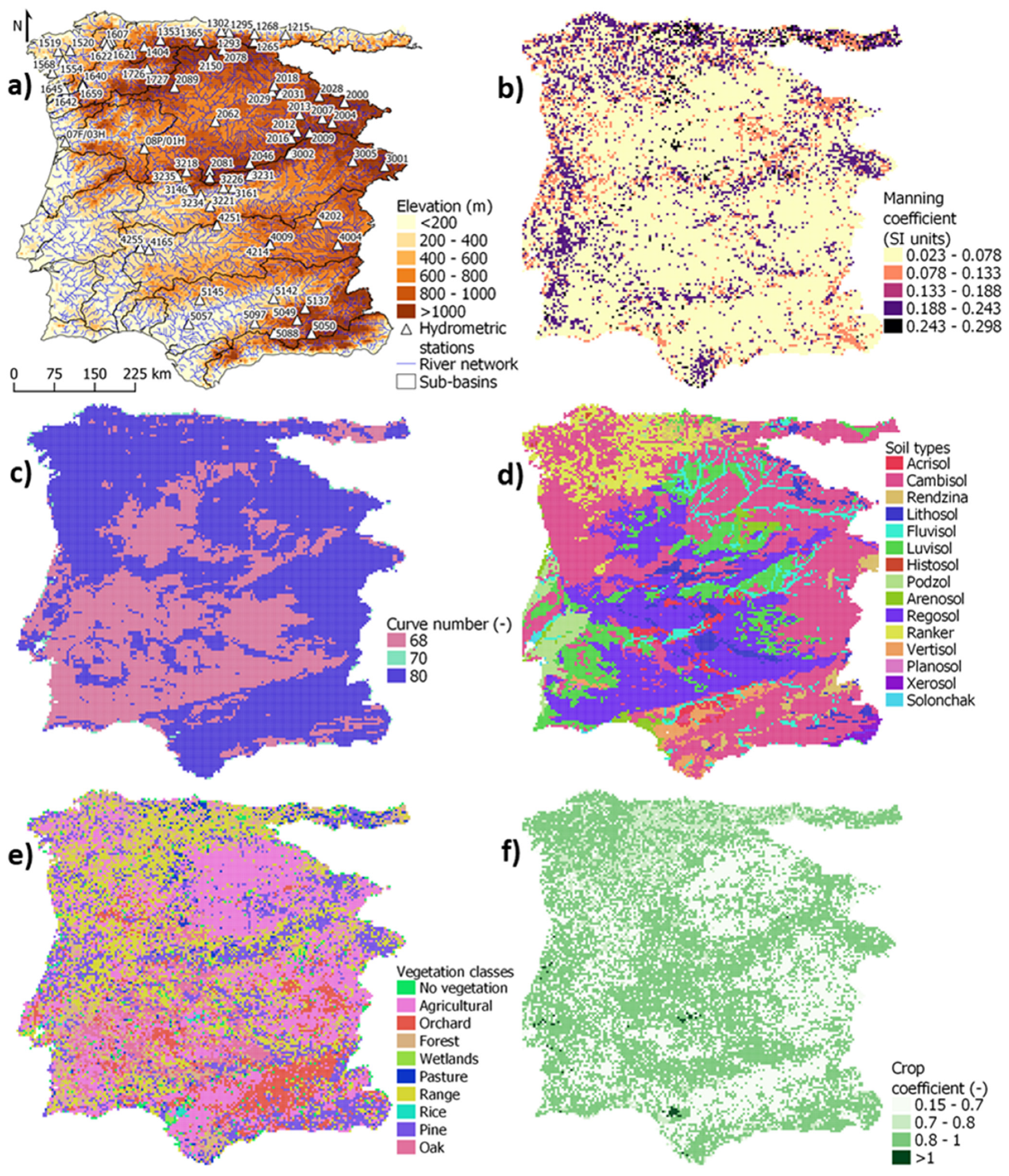 Water 14 01013 g002 Water 14 01013 g002