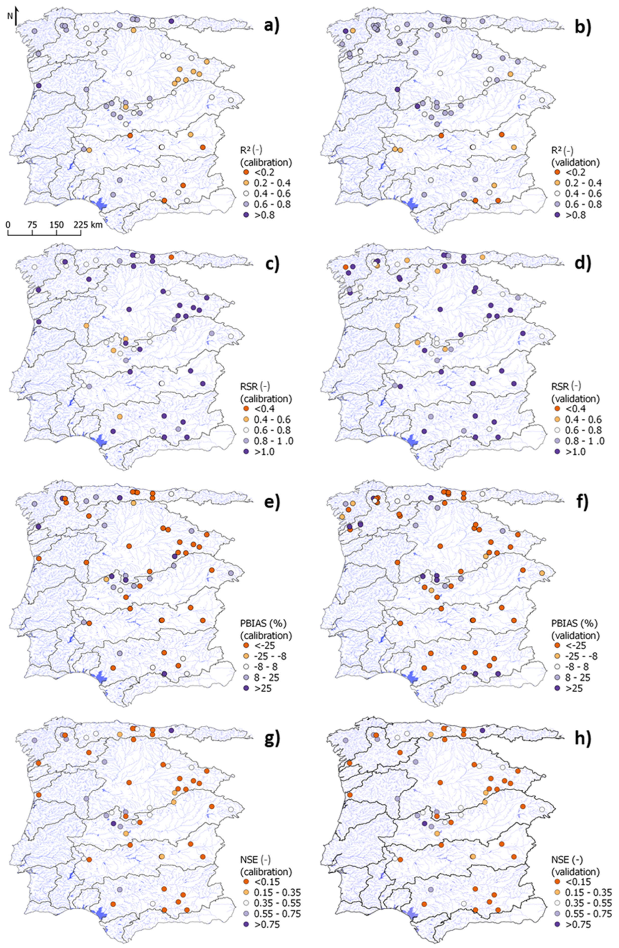 Water 14 01013 g004 Water 14 01013 g004