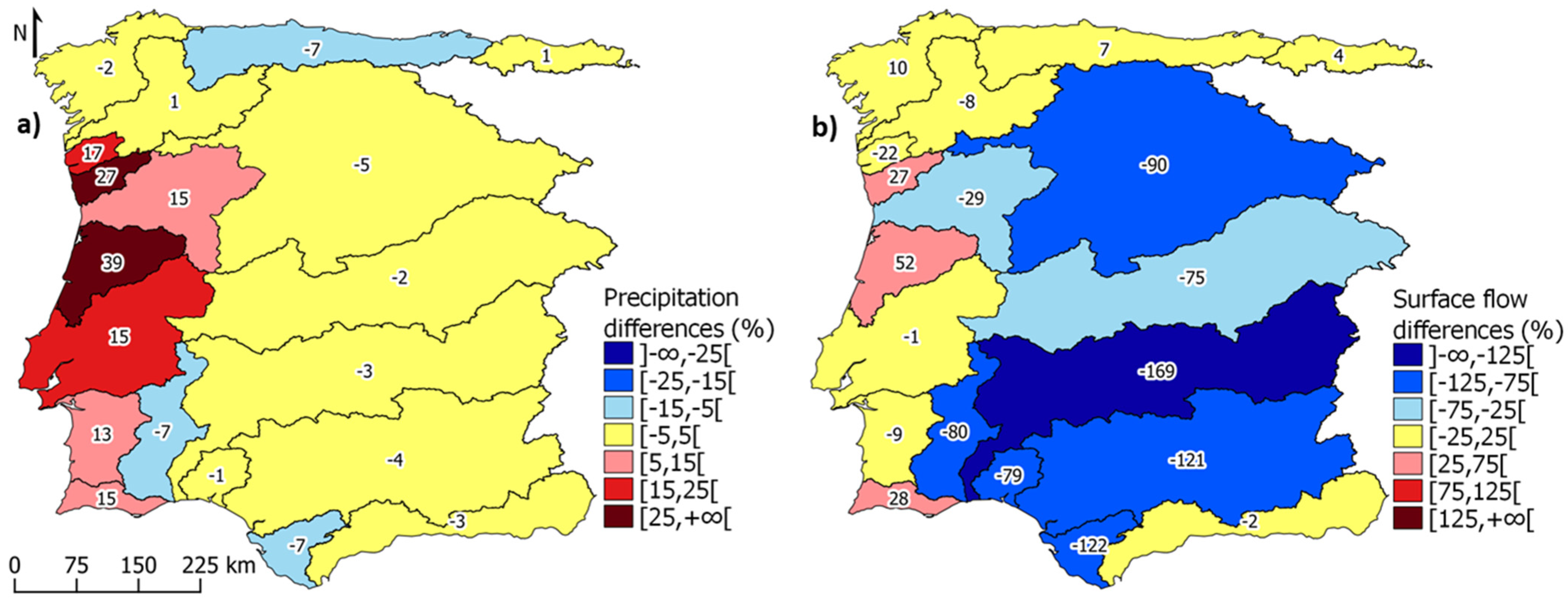 Water 14 01013 g005 Water 14 01013 g005