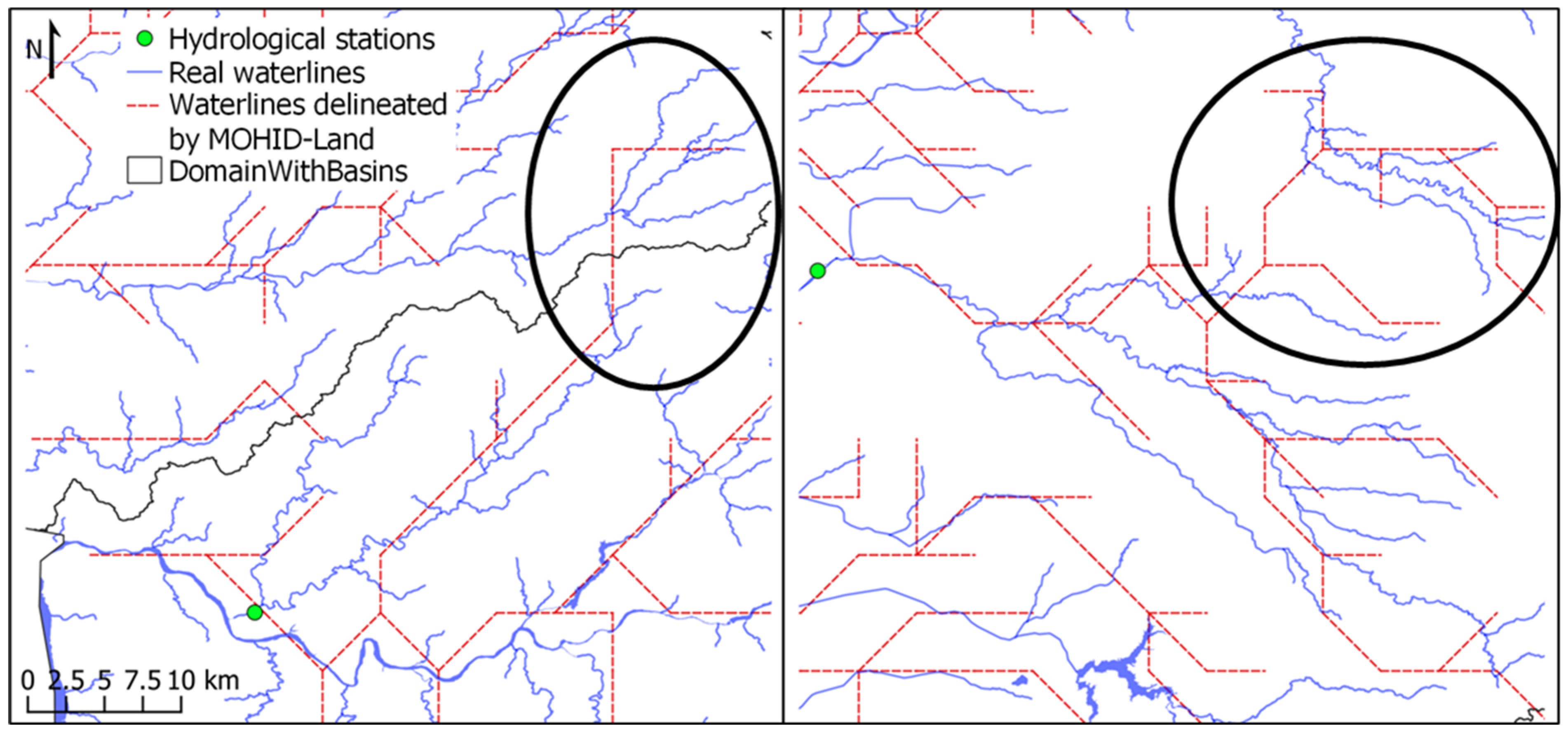 Water 14 01013 g006 Water 14 01013 g006